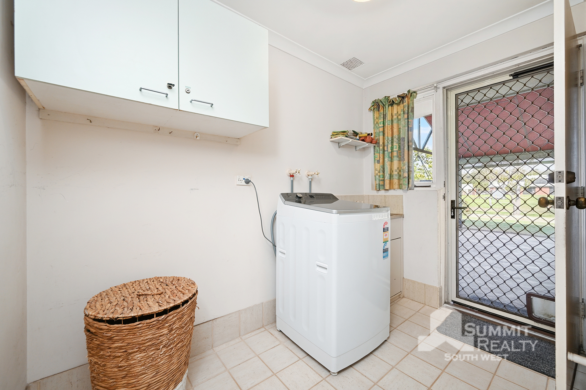 4-bedroom house at 14 Scott Street, Boyanup, WA 6237, Capel, Western Australia