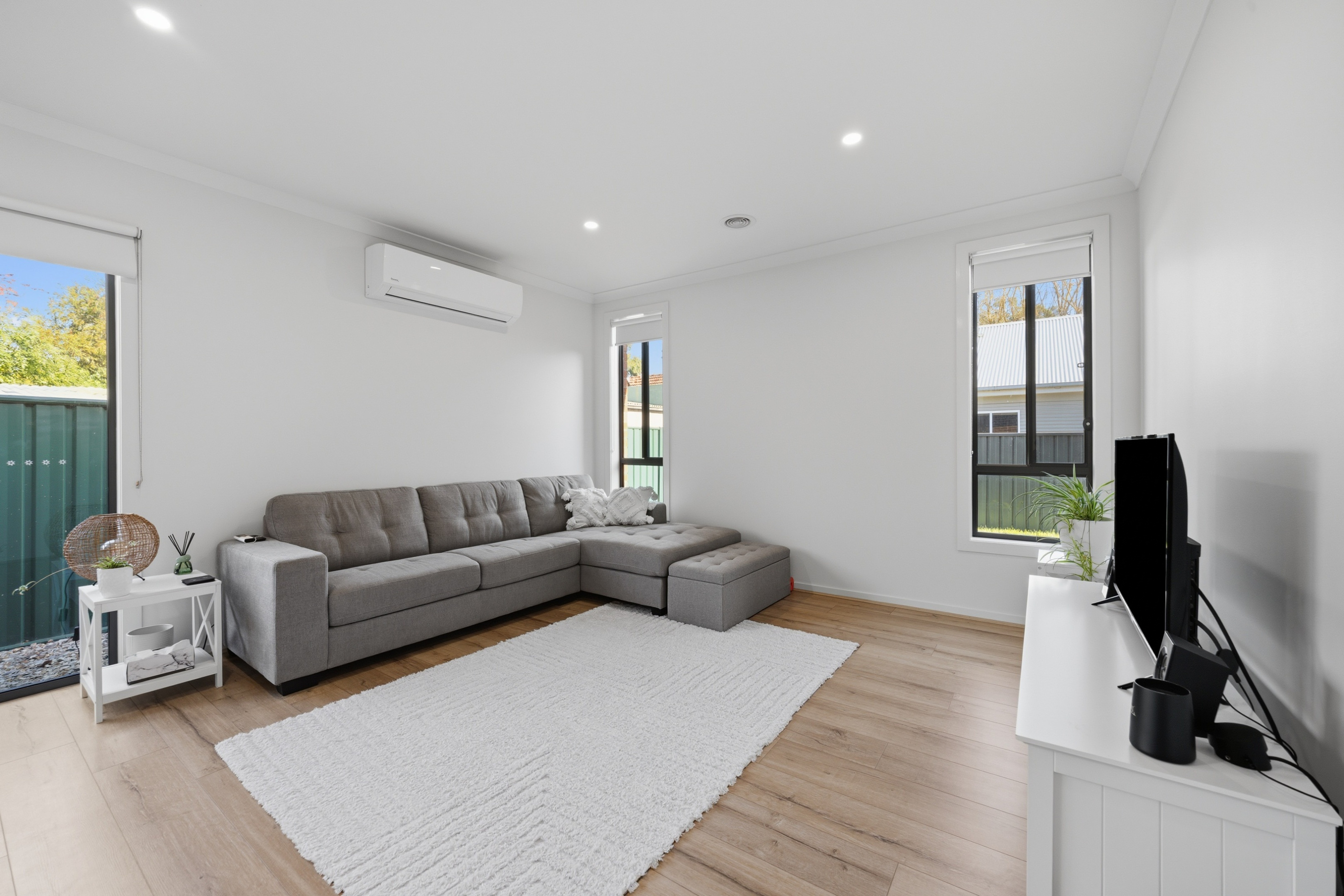 3-bedroom house at 224 Guthridge Parade, Sale, VIC 3850, Wellington, Victoria
