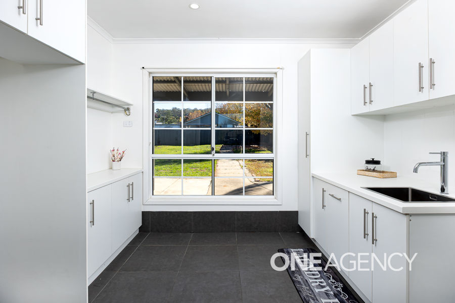 334 Lake Albert Road, Kooringal, NSW 2650 - Image 5