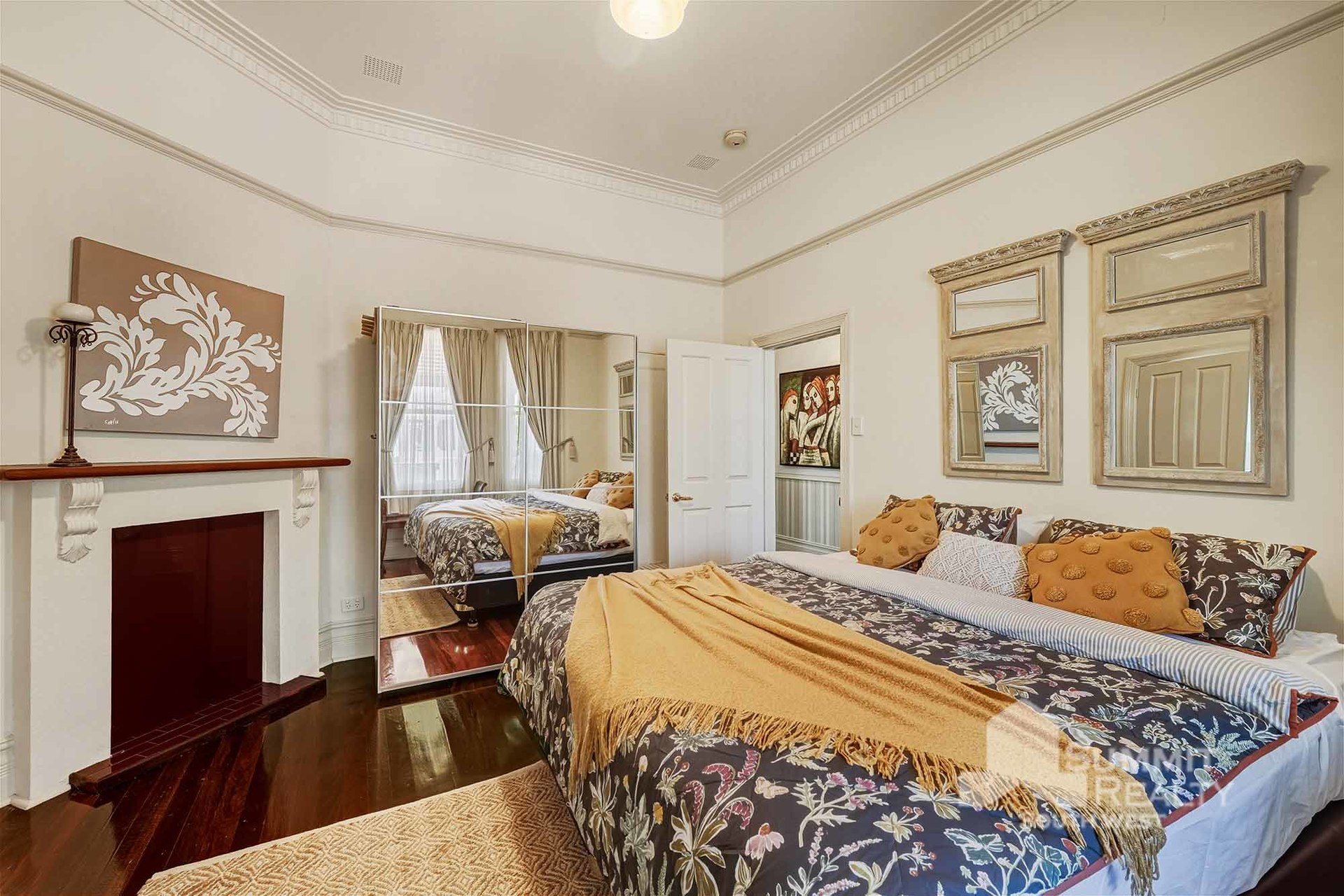 83 Stirling Street, Bunbury, WA 6230 - Image 6