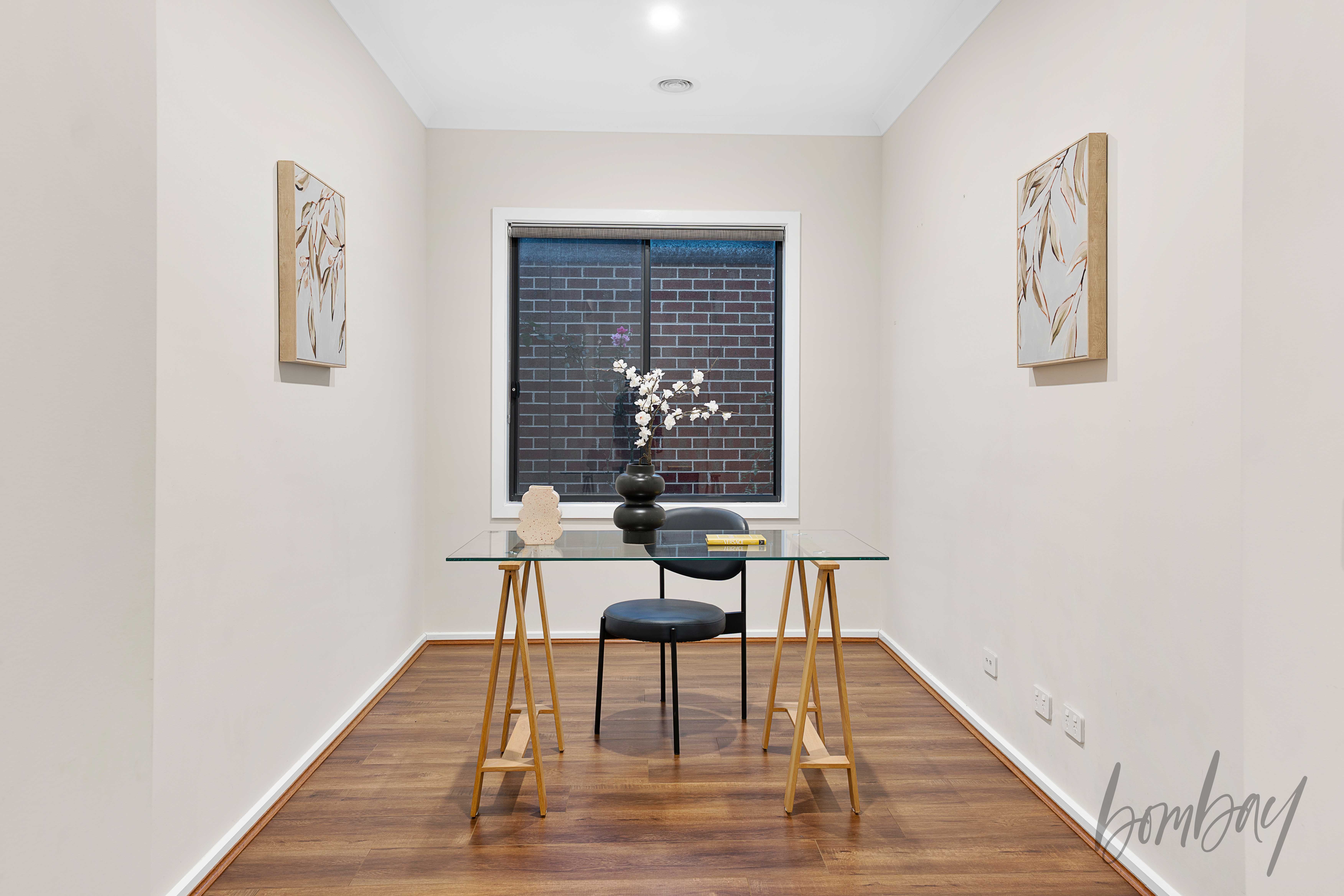5-bedroom house at 9 ROEBLING STREET, Craigieburn VIC 3064, Hume, Victoria