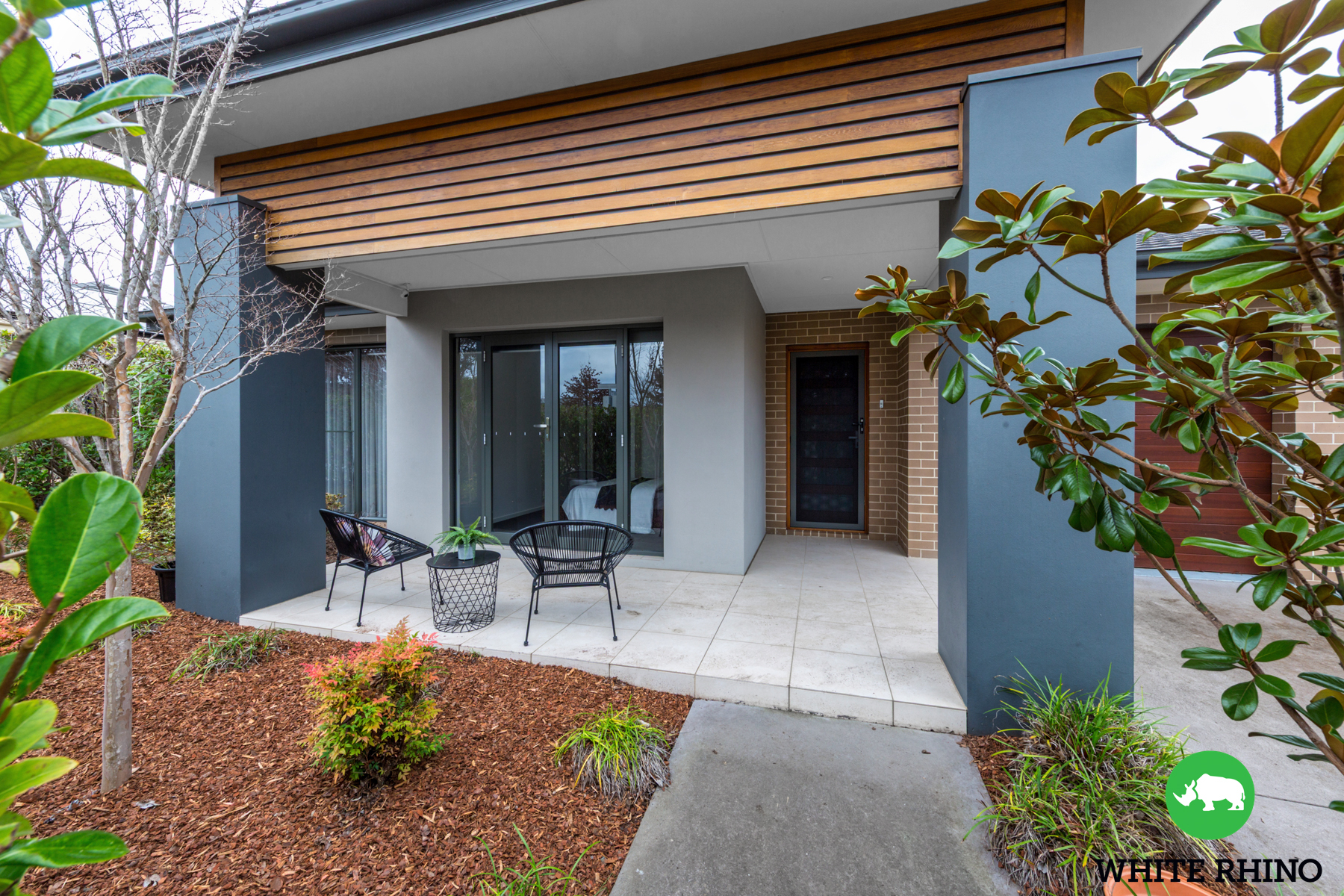 4-bedroom house at 7 Beltana Avenue, Googong, NSW 2620, Queanbeyan-Palerang, New South Wales