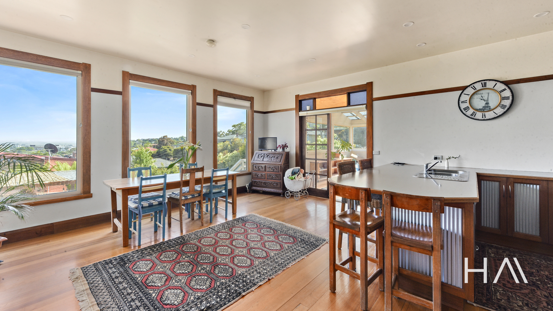 9 BAILEY STREET, South Launceston TAS 7249 - Image 5