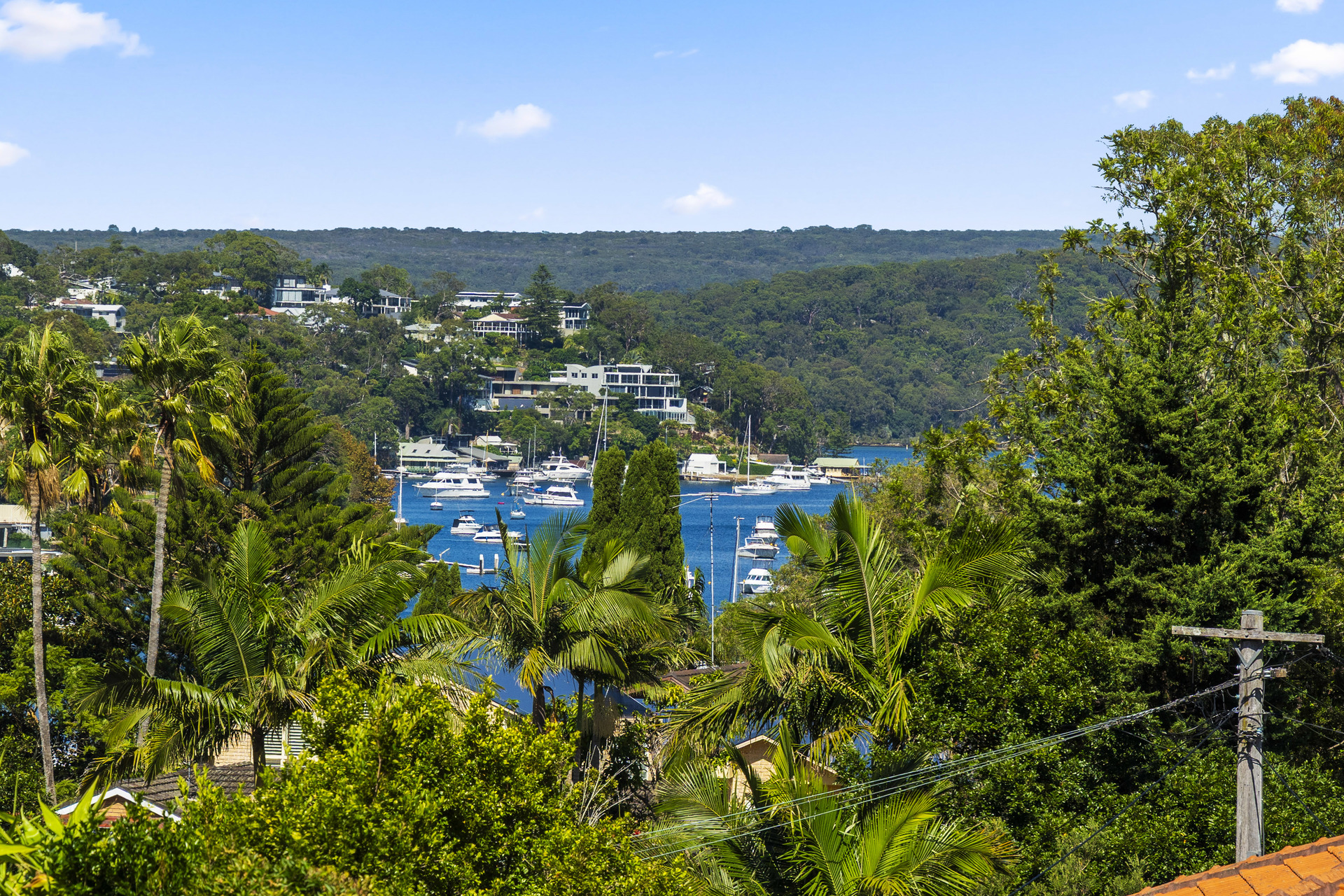 3-bedroom unit at UNIT 4 7 MATSON CRESCENT, Miranda NSW 2228, Sutherland, New South Wales