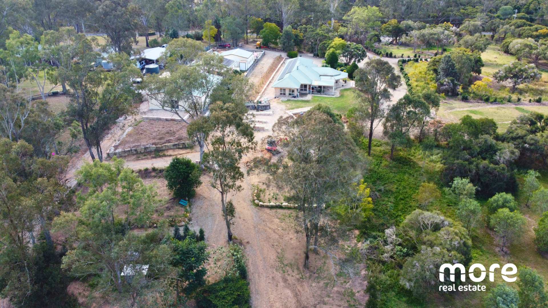 21-35 BLACKWOOD ROAD, Jimboomba QLD 4280 - Image 3