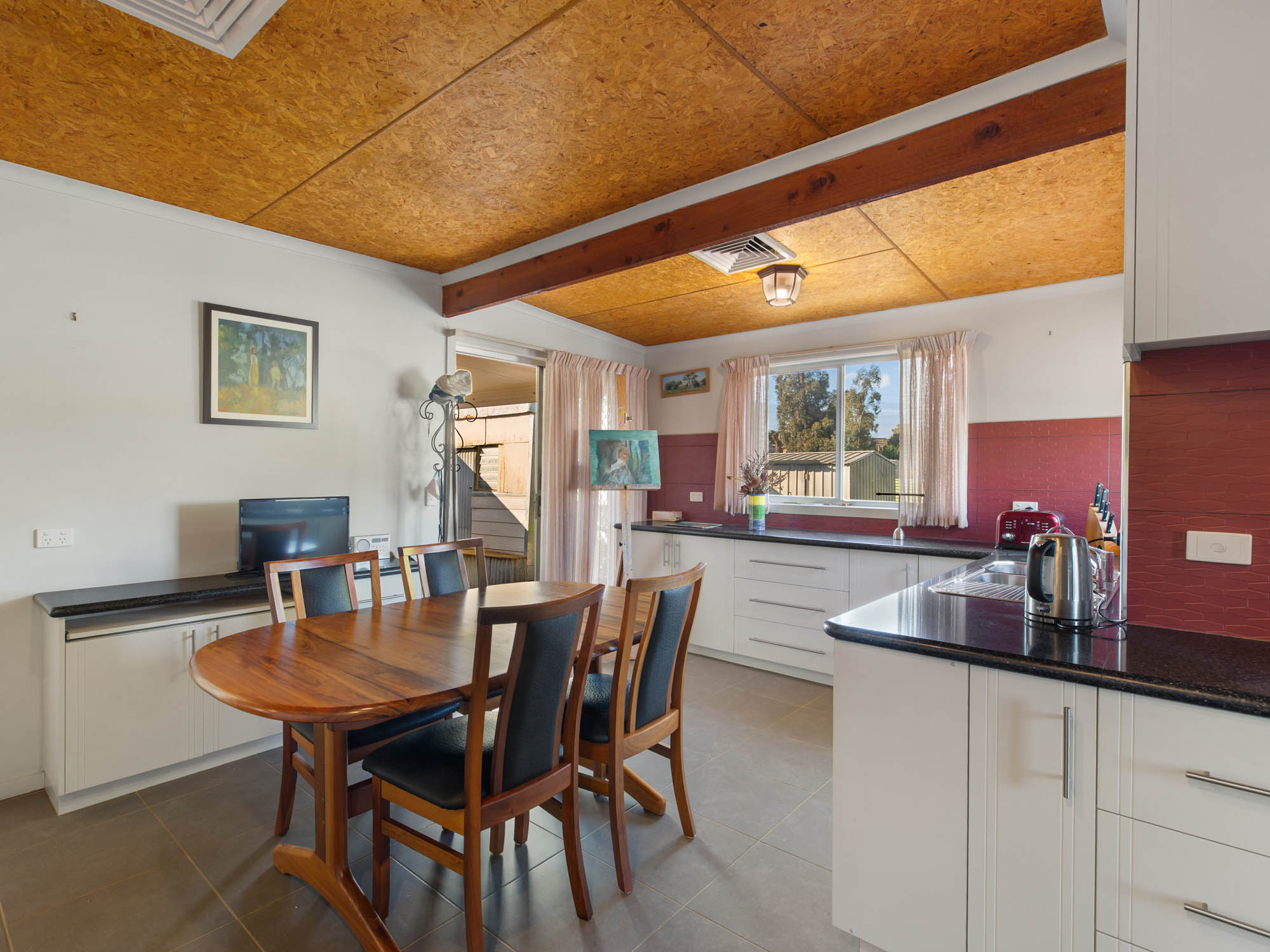 3-bedroom house at 7 Edwards Street, St Arnaud, VIC 3478, Northern Grampians, Victoria