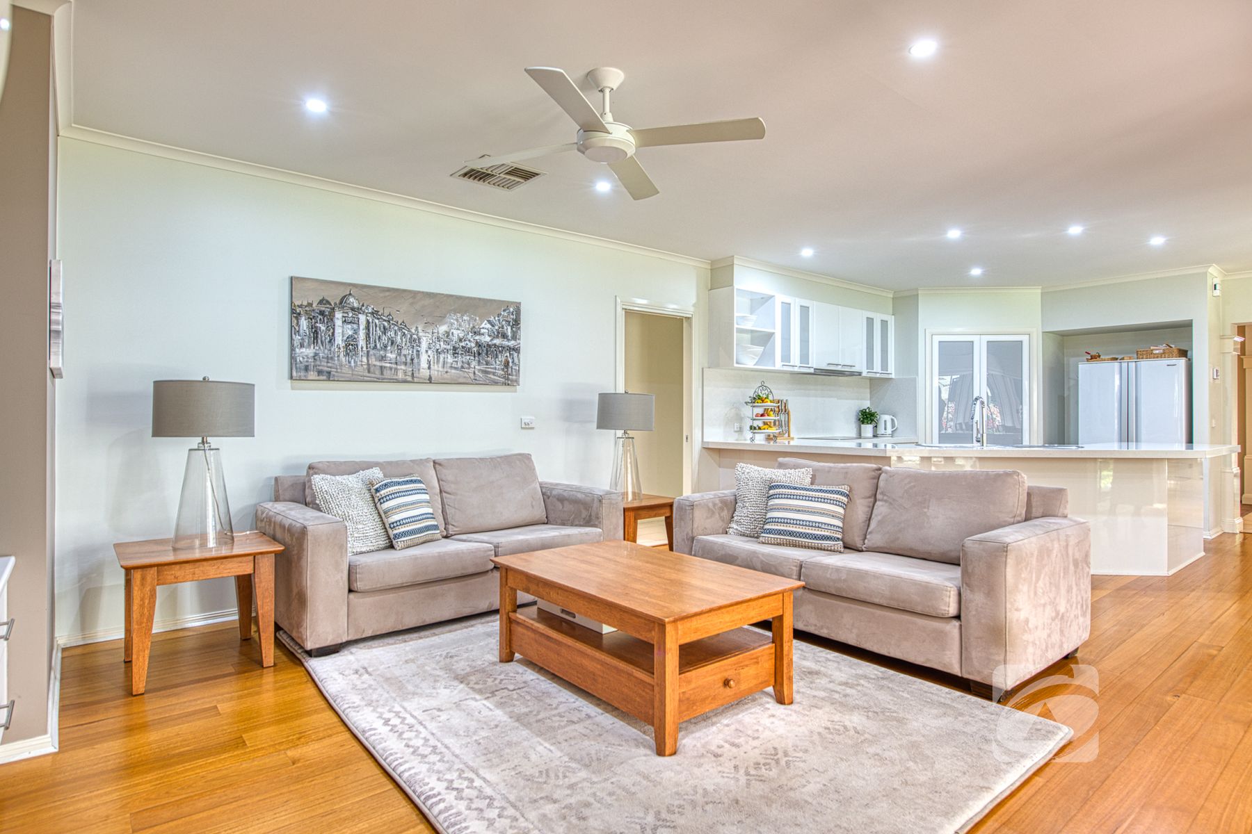 4-bedroom house at 14 VALLEY DRIVE, Beaconsfield Upper VIC 3808, Cardinia, Victoria