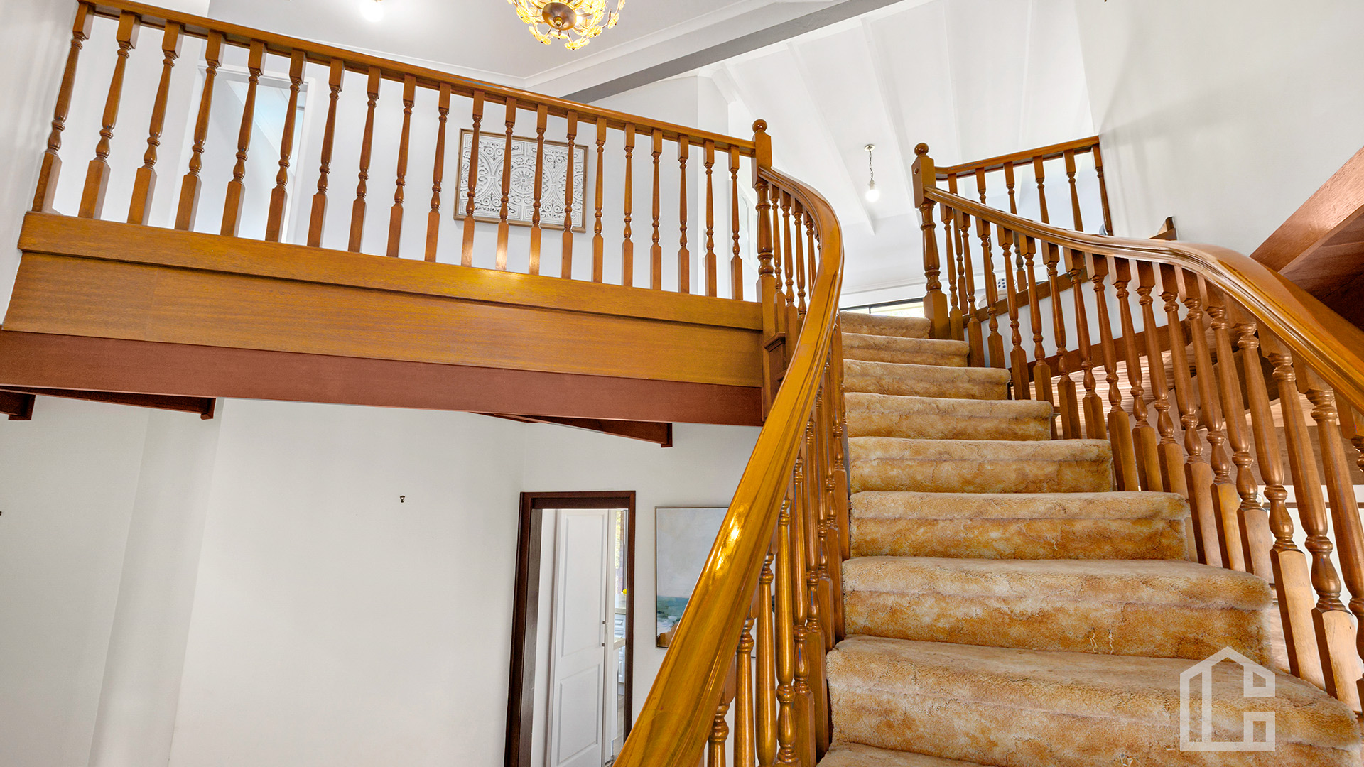 5-bedroom house at 9 MORIL AVENUE, Mount Riverview NSW 2774, Blue Mountains, New South Wales