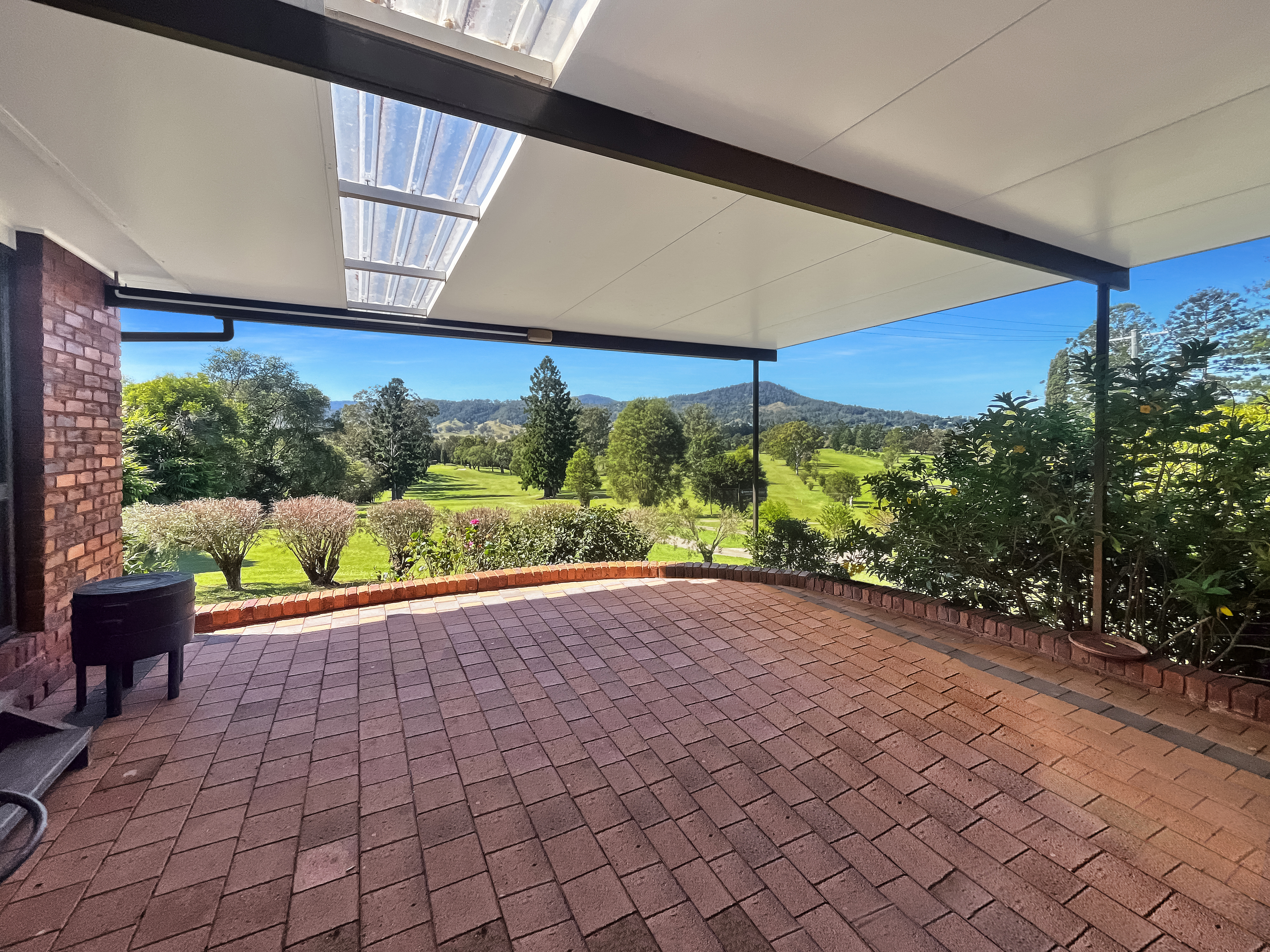 5-bedroom house at 13 Caddie Avenue, Kyogle, Nsw, 2474, Kyogle, New South Wales