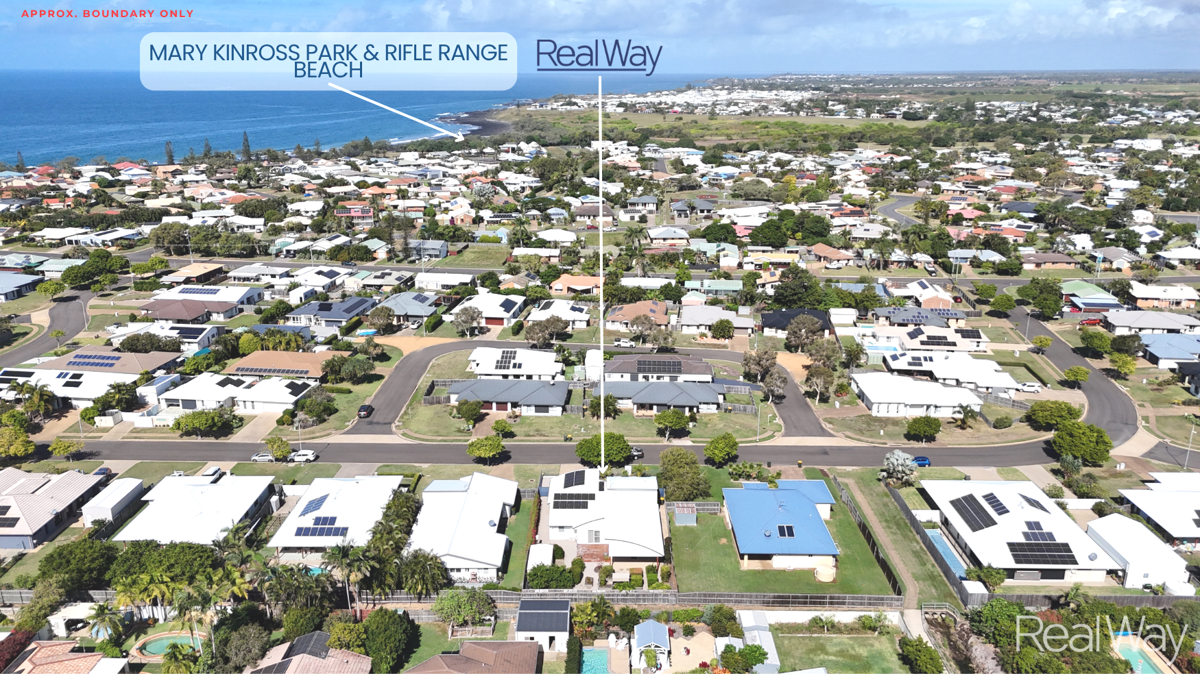 38 BREEZE DRIVE, Bargara QLD 4670 - Image 7