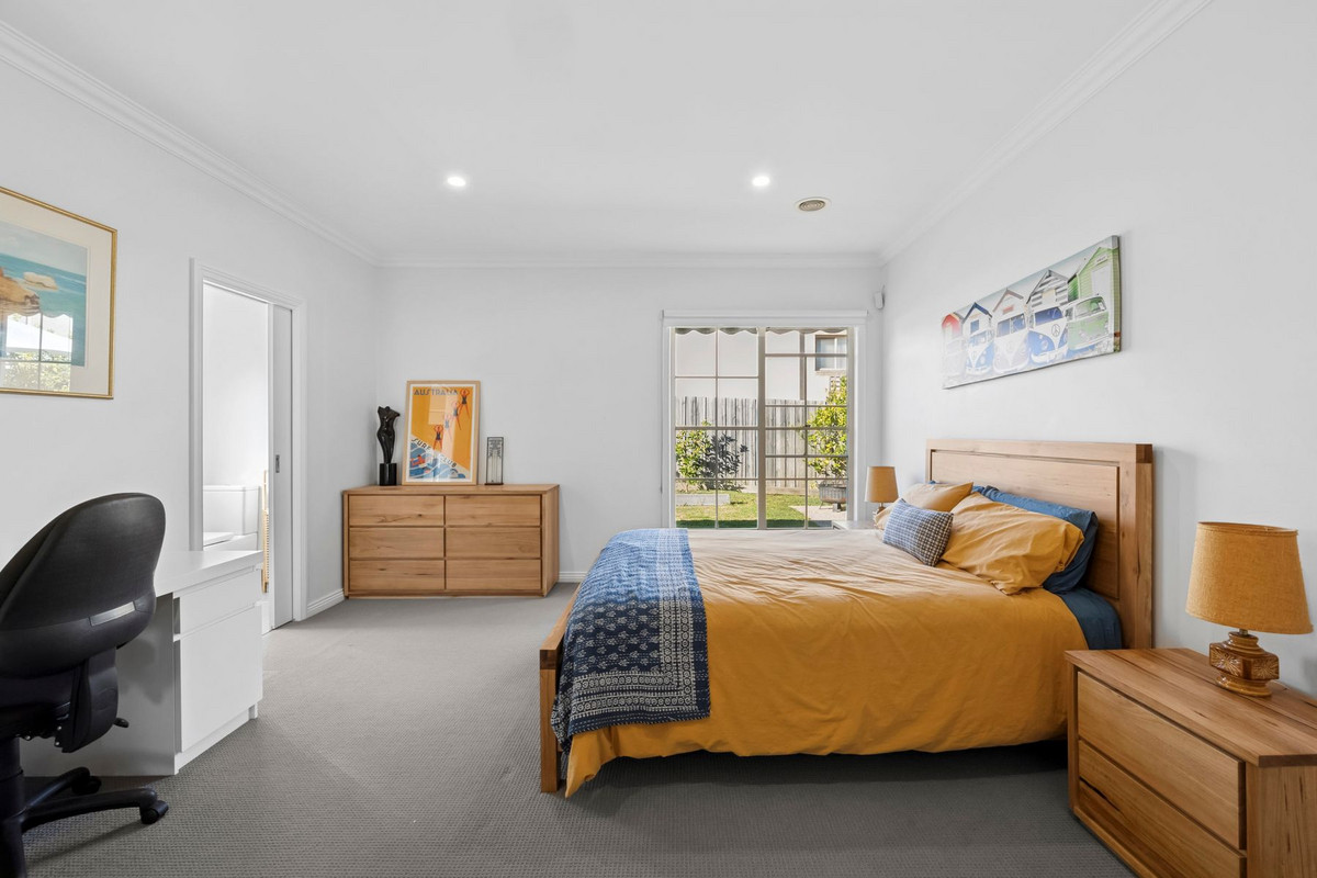 6 St Andrews Drive, Jan Juc, VIC 3228 - Image 9