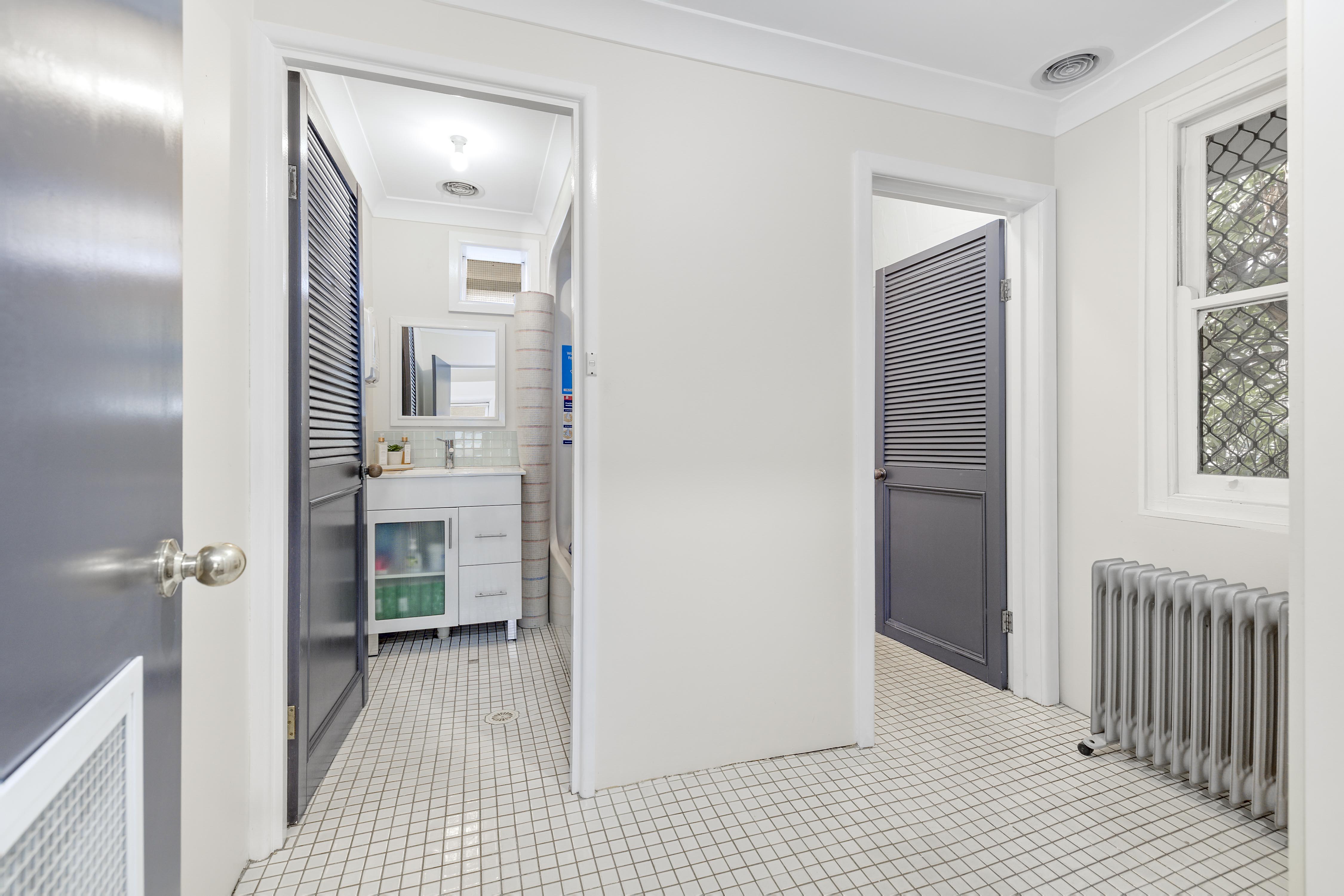 3-bedroom house at 225 MORT STREET, Lithgow NSW 2790, Lithgow, New South Wales