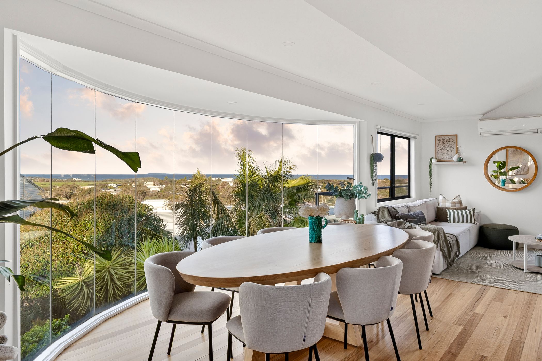 11 KRISTY COURT, Jan Juc VIC 3228 - Image 4