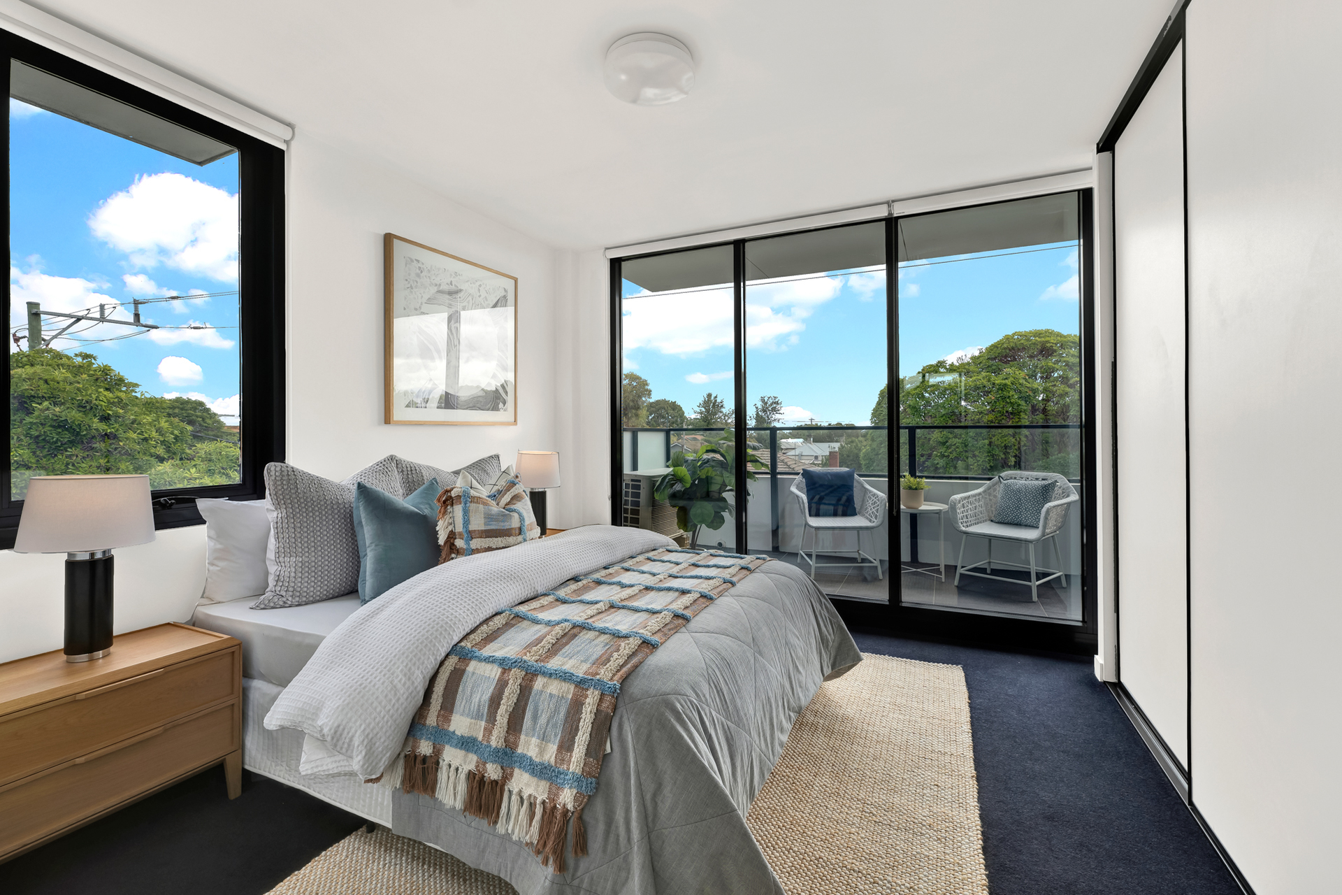 202/26 Barkly Street, Brunswick East, VIC 3057 - Image 10