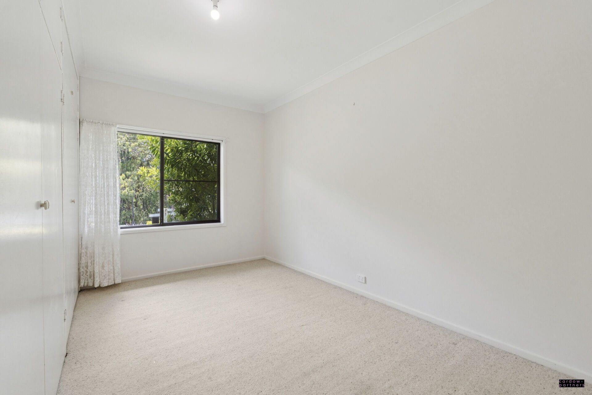 4-bedroom house at 4230 Giinagay Way, Urunga, Nsw, 2455, Bellingen, New South Wales