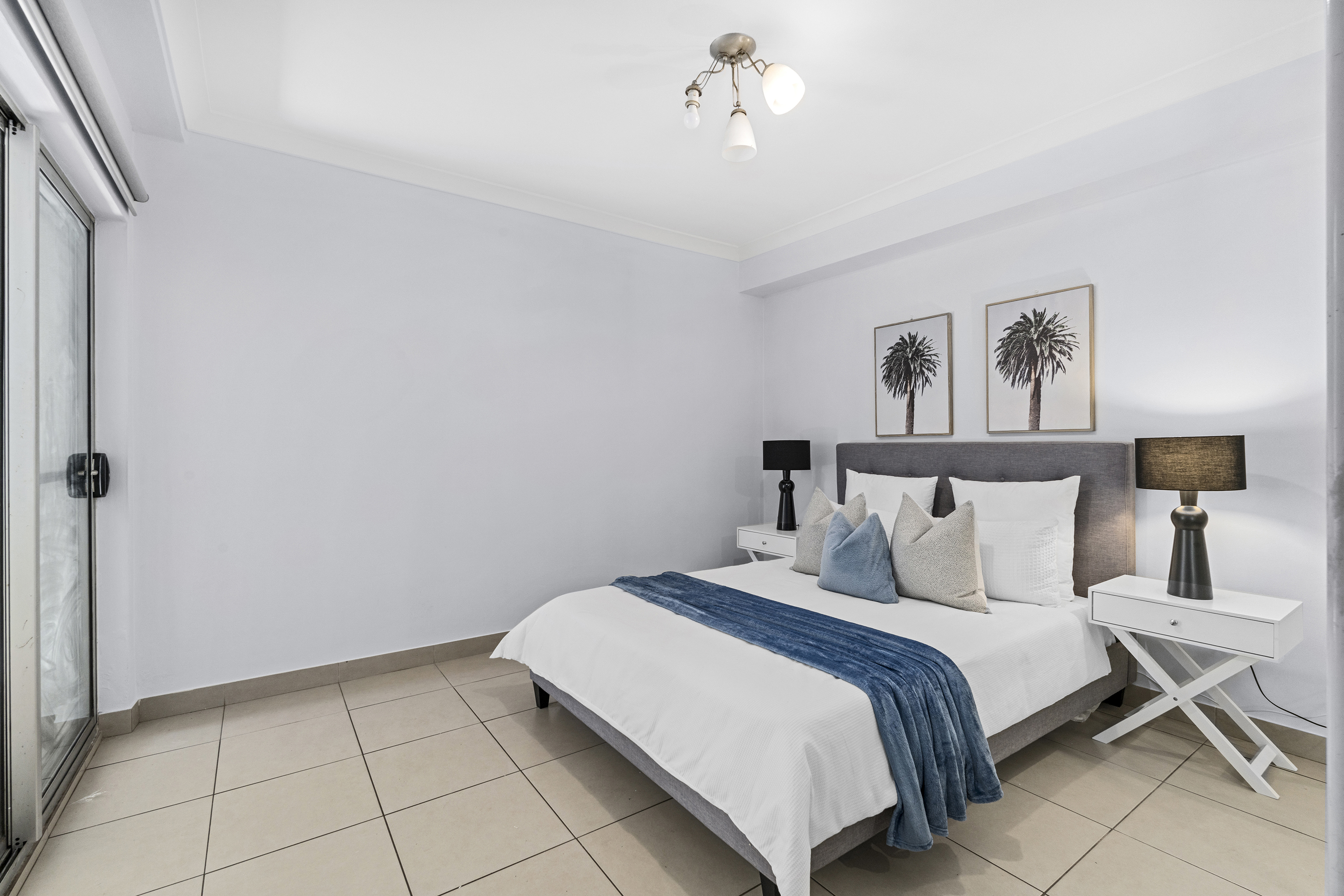 1-bedroom unit at 8 803-815 KING GEORGES ROAD, SOUTH HURSTVILLE NSW 2221, Georges River, New South Wales