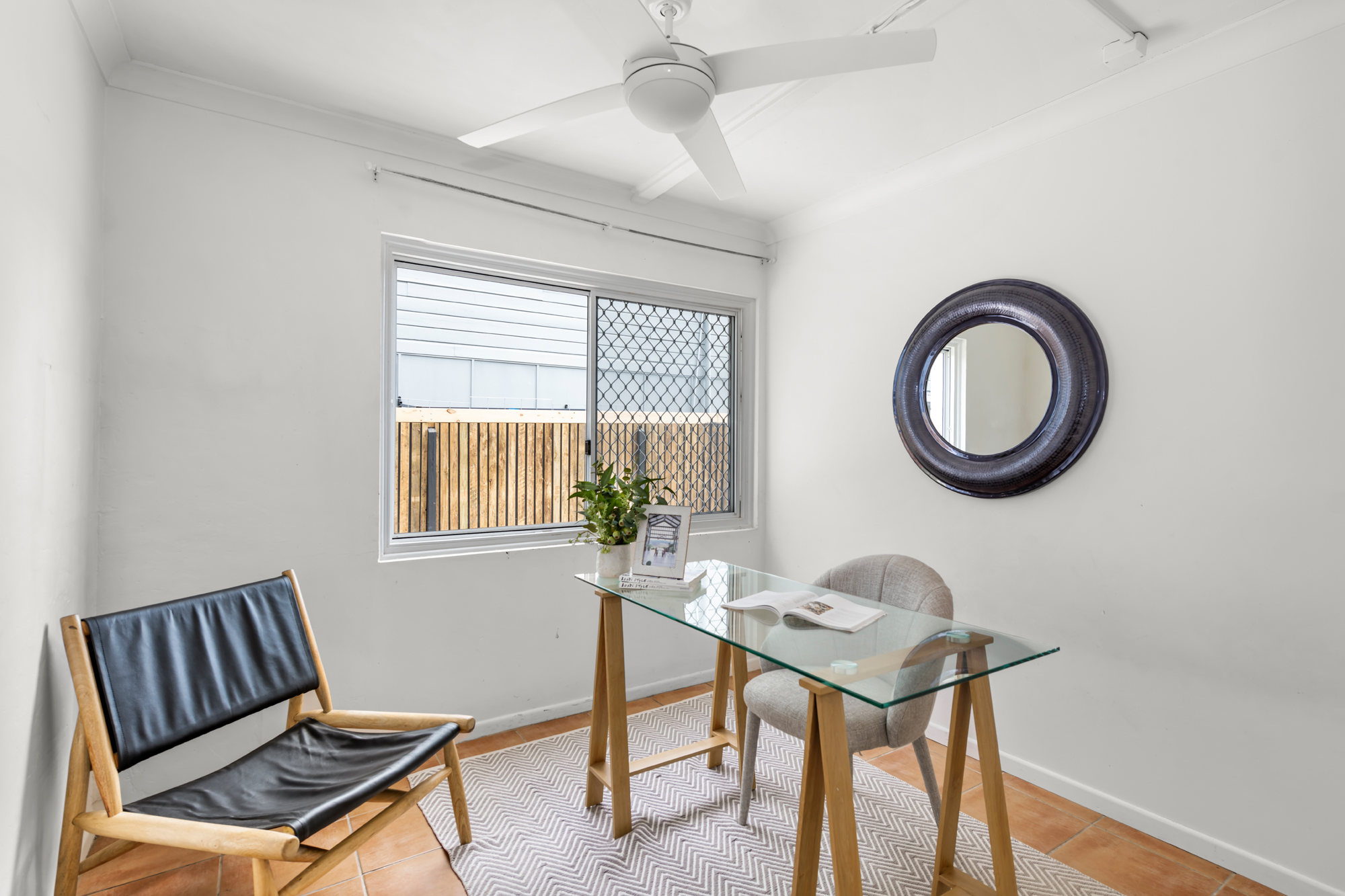 95 Annie Street, New Farm, QLD 4005 - Image 10