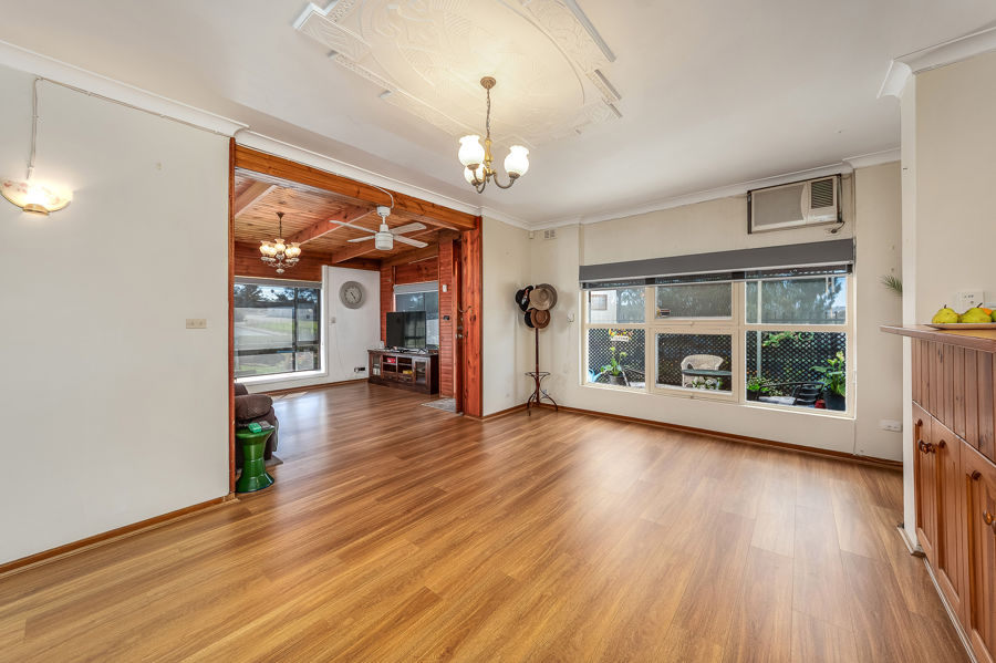 15 Graetz, Murray Bridge, Sa, 5253 - Image 5