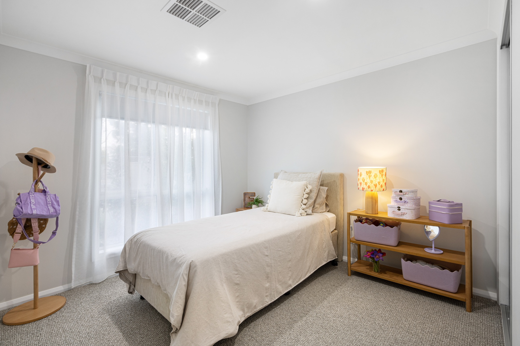 3-bedroom house at 8/186 Urana Street, Jindera, NSW 2642, Greater Hume, New South Wales