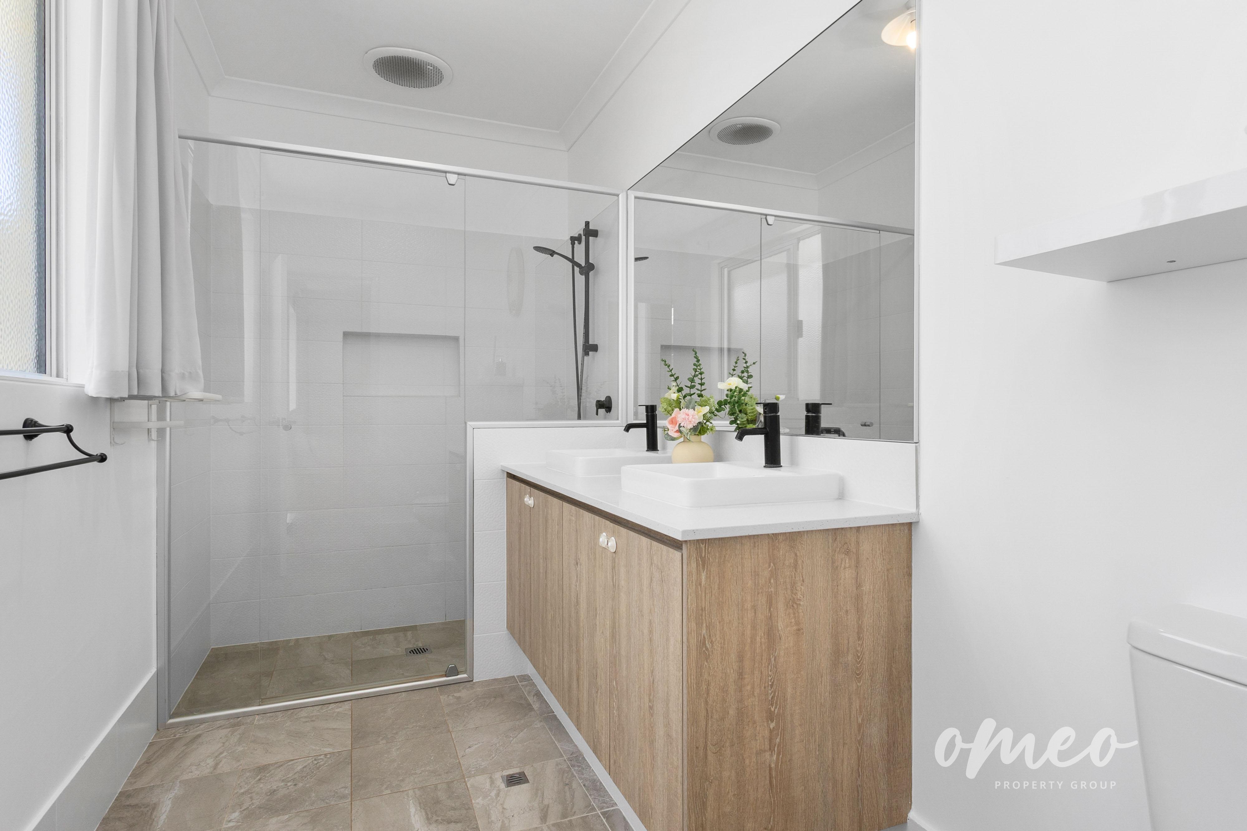 4 YAMBA VIEW, Alkimos WA 6038 - Image 8