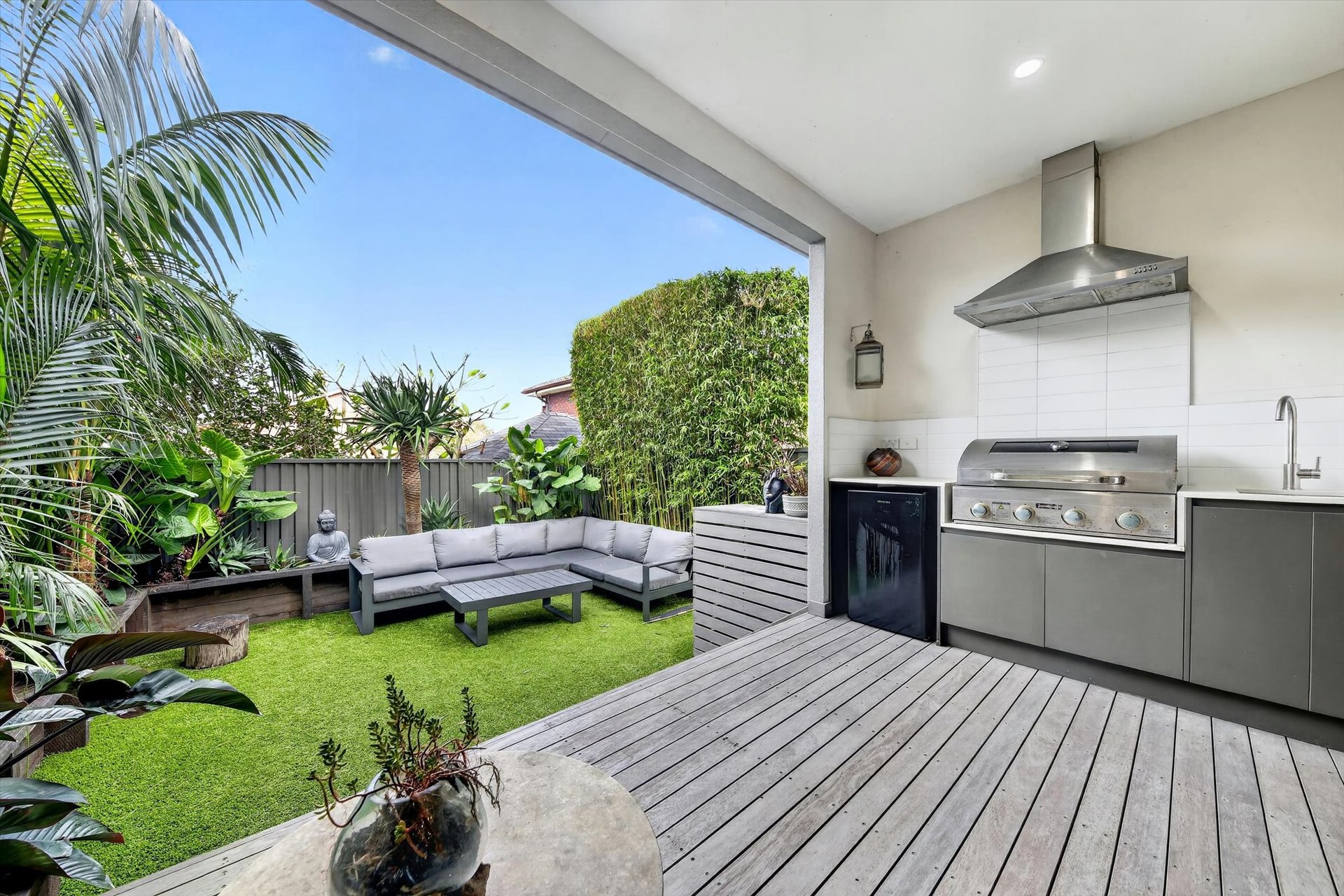 21 DAUNT AVENUE, Matraville NSW 2036 - Image 7