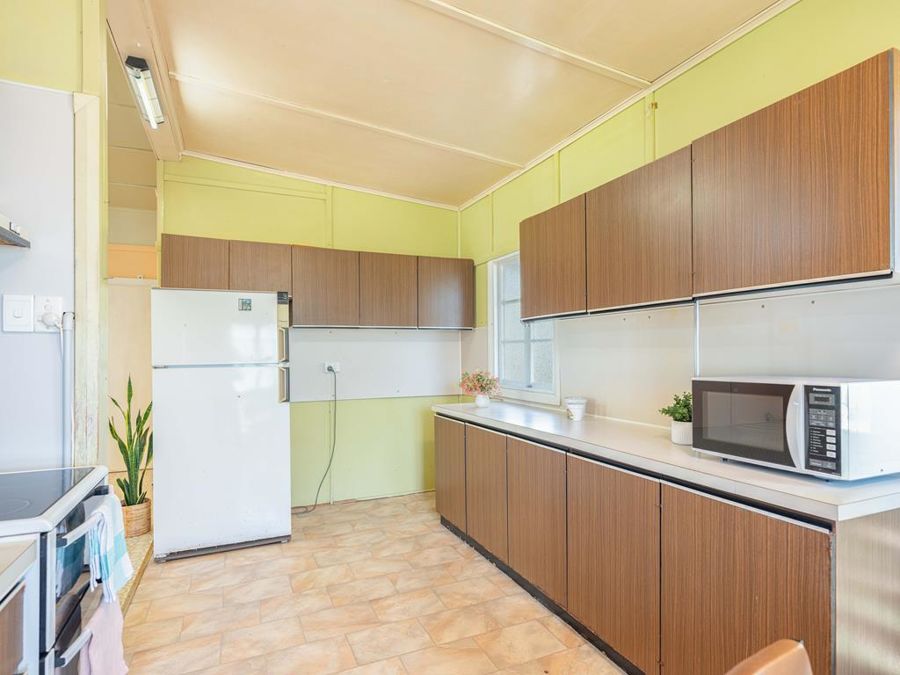 3-bedroom house at 2 MEYERS STREET, Imbil QLD 4570, Gympie, Queensland