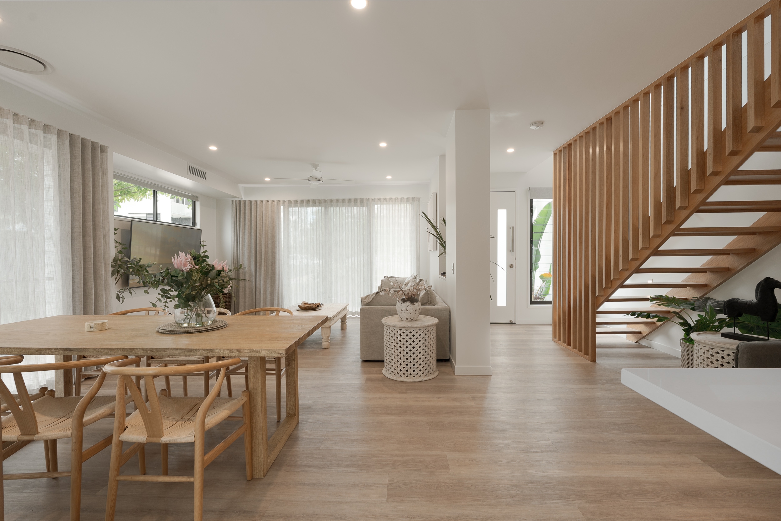 3-bedroom house at 33 Salty Street, Bokarina, QLD 4575, Sunshine Coast, Queensland