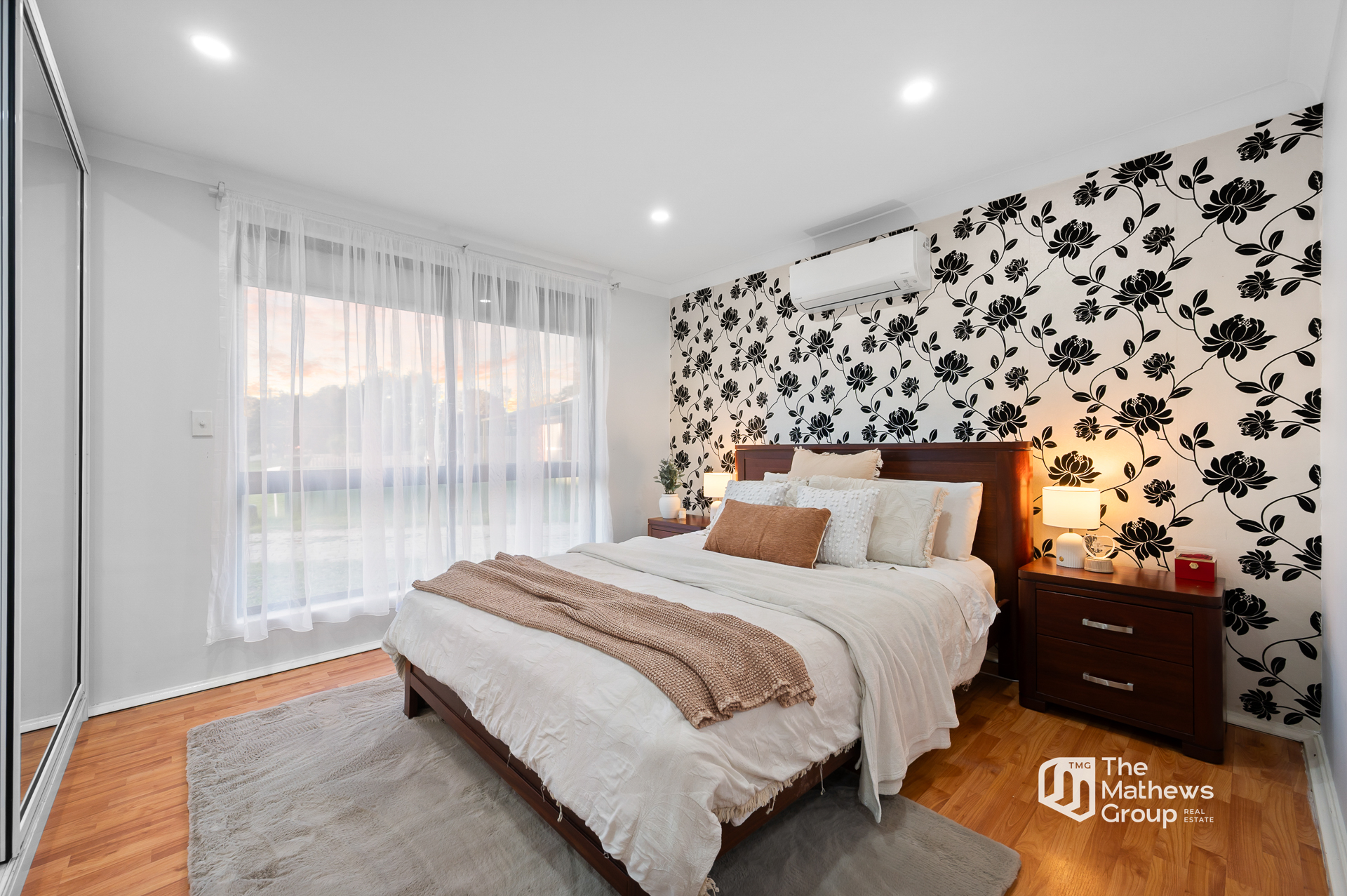 3-bedroom house at 20 Cronin Place, Armadale WA 6112, Armadale, Western Australia