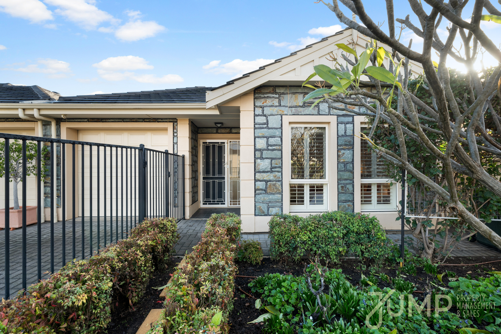 3-bedroom house at 2B Frasten Street, Torrensville, SA 5031, West Torrens, South Australia