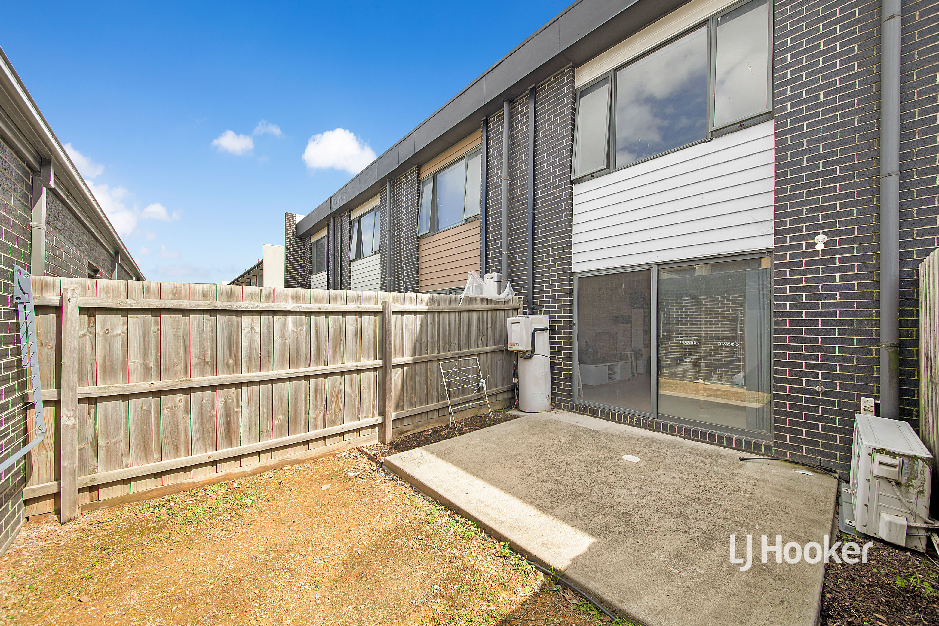26D REDDING RISE, Epping VIC 3076 - Image 10