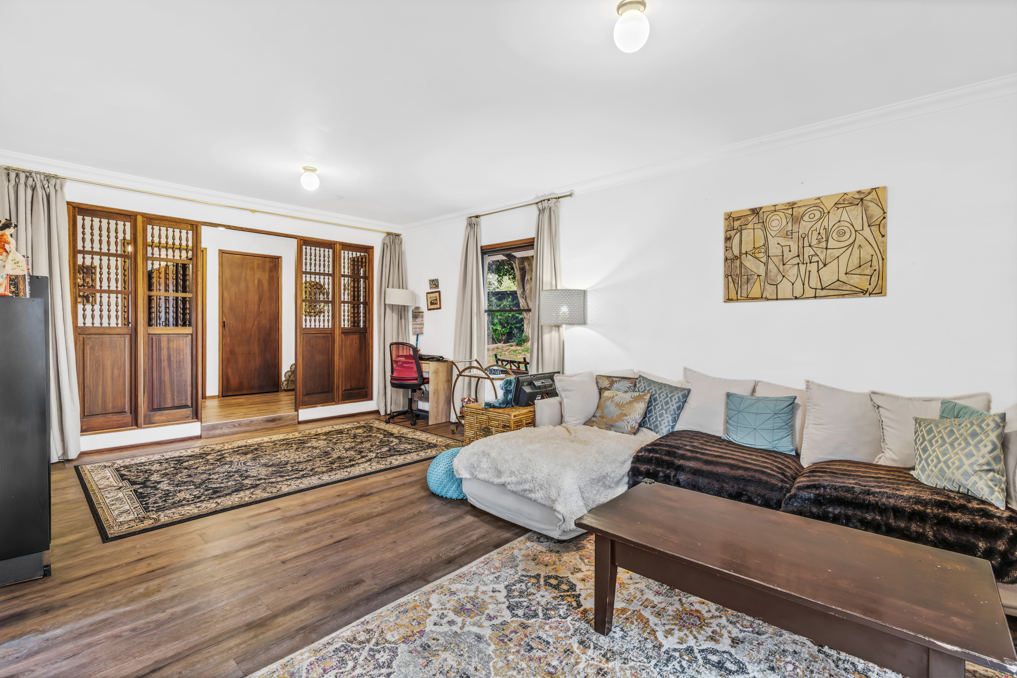 1255 NEPEAN HIGHWAY, Mount Eliza VIC 3930 - Image 1