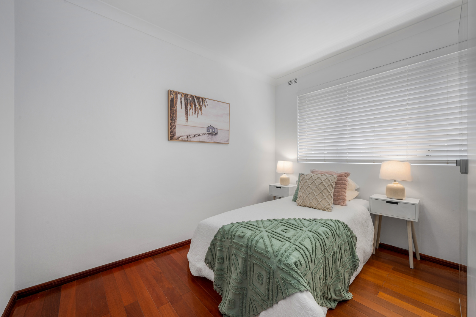 2/7 Bruce Street, Ashfield, NSW 2131 - Image 7