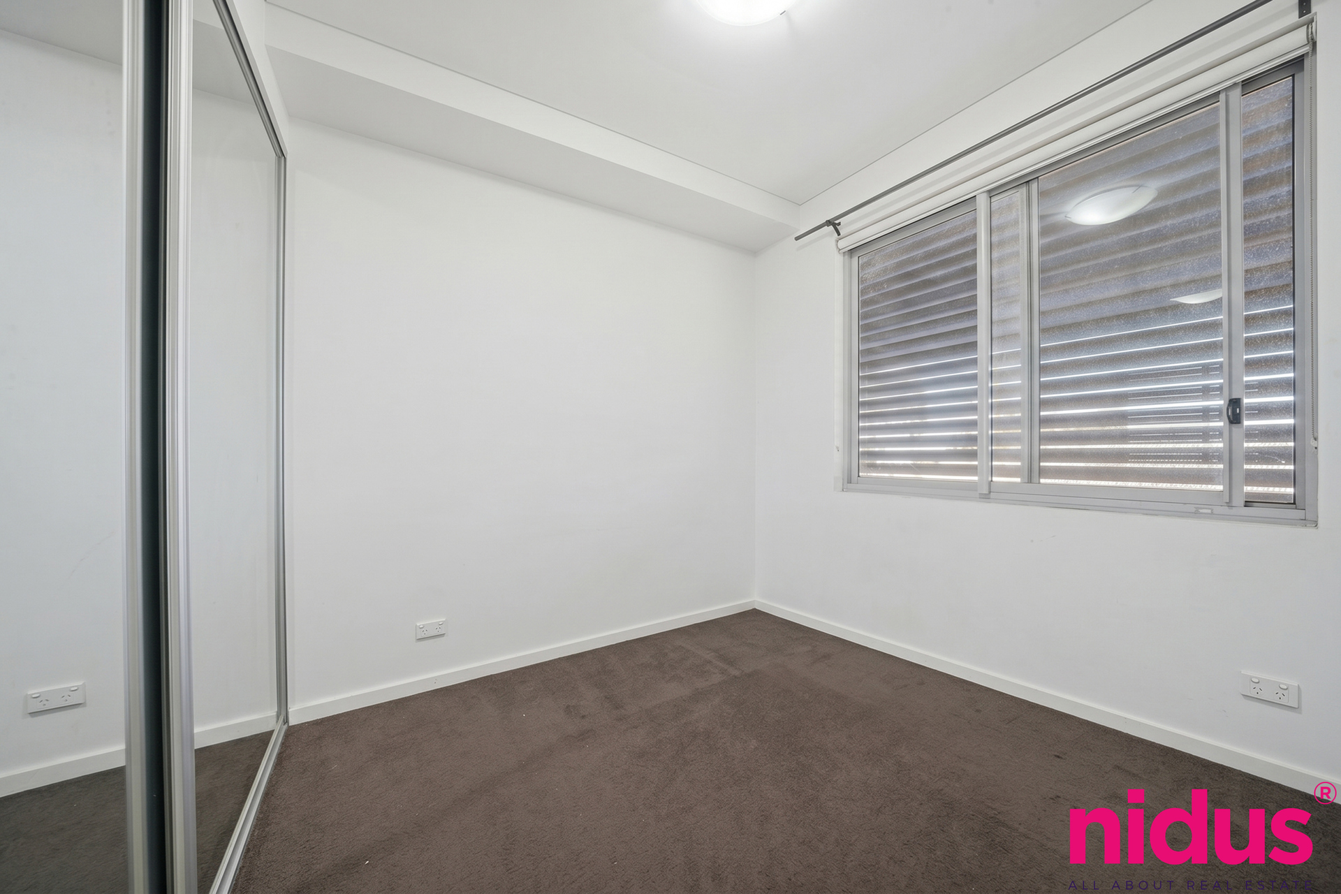 3-bedroom unit at 28 5 The Avenue, Mount Druitt NSW 2770, Blacktown, New South Wales