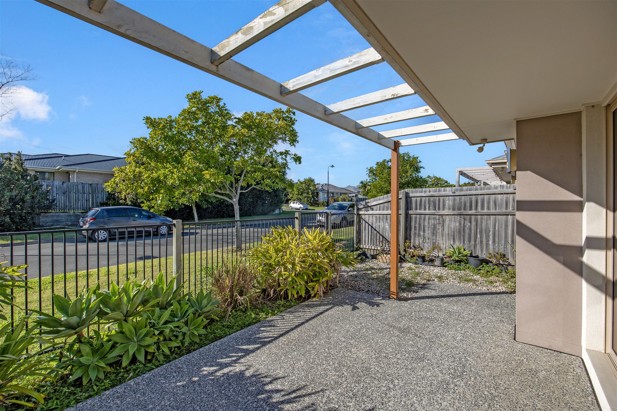 34  Milbrook Crescent, Pimpama, Qld, 4209 - Image 5