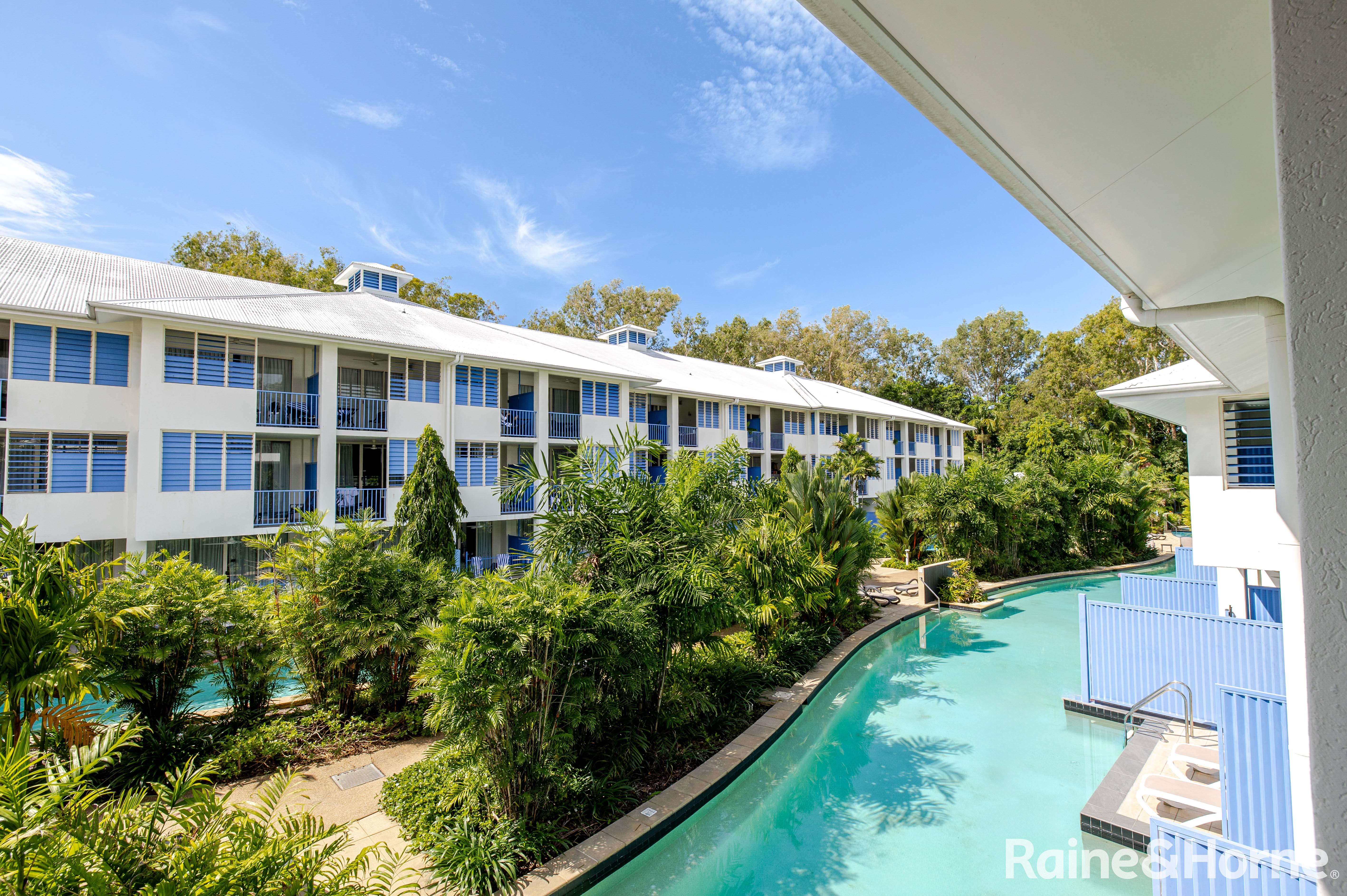 54/2-16 Langley Road, Port Douglas, QLD 4877 - Image 4