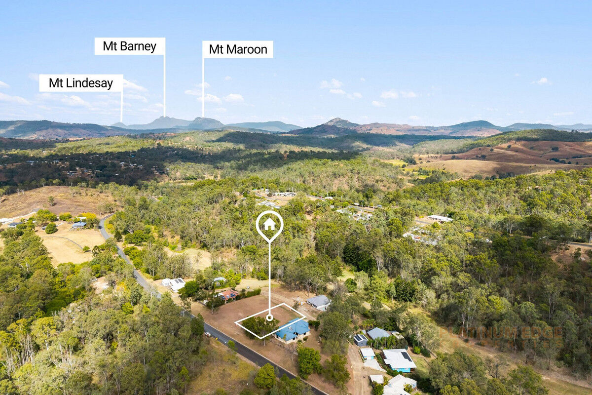 CARNOUSTIE WEST 242 ROUTLEY DRIVE, KOORALBYN QLD 4285 - Image 5