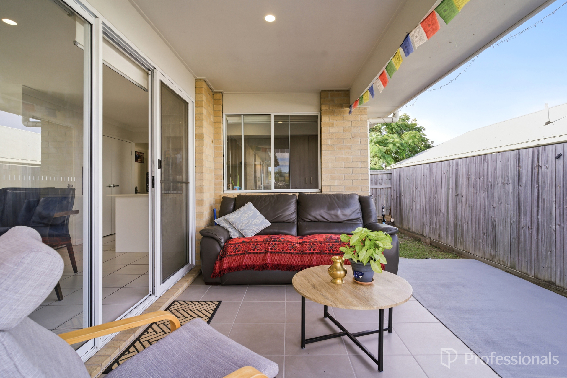 4-bedroom house at 19 PALASZCZUK AVENUE, Collingwood Park QLD 4301, Ipswich, Queensland