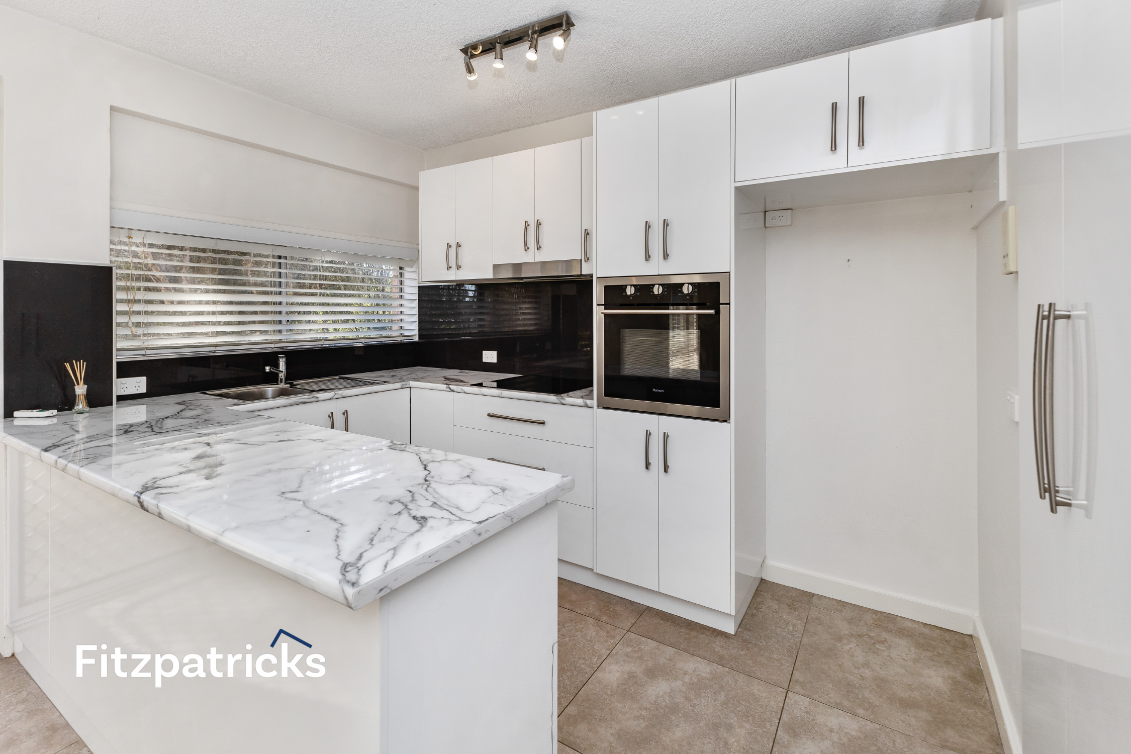 9/7 Sturt Street, Wagga Wagga, Nsw, 2650 - Image 5