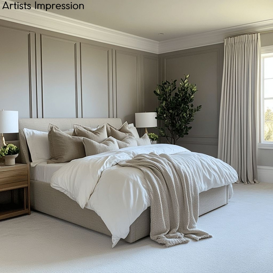 4-bedroom house at 78-80 Seafarer Drive, River Heads, QLD 4655, Fraser Coast, Queensland