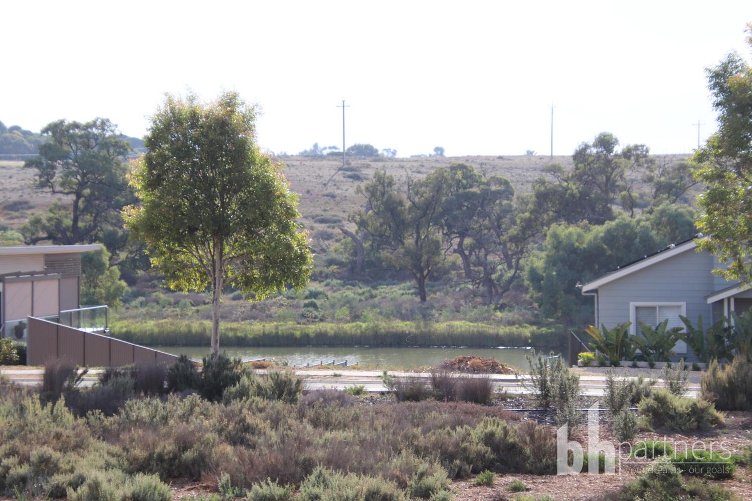 37 Marina Way, Mannum, Sa, 5238 - Image 3
