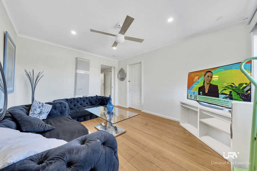 1 131 HIGH STREET, THOMASTOWN VIC 3074 - Image 1