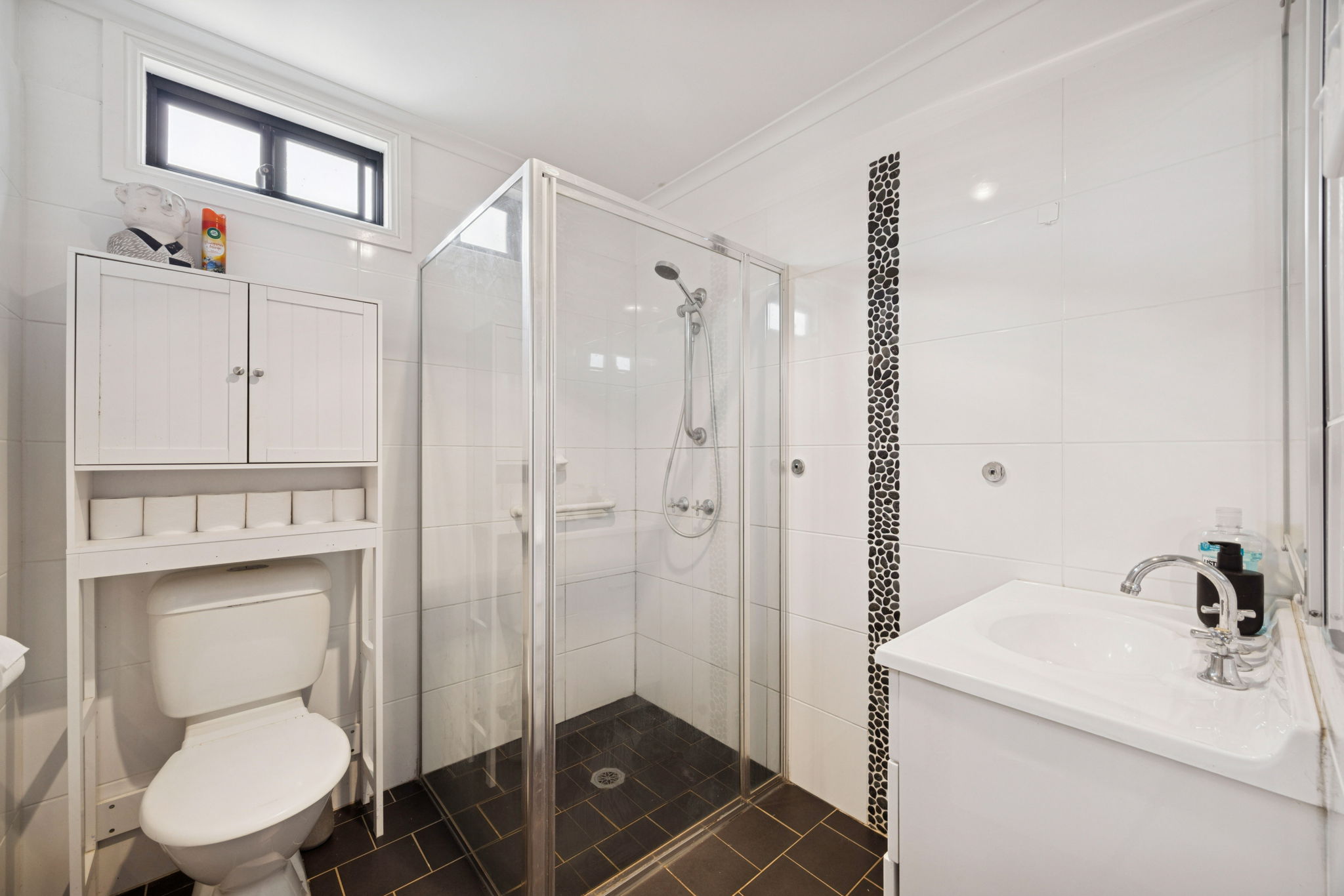 3-bedroom house at 50 ARALUEN ROAD, Braidwood NSW 2622, Queanbeyan-Palerang, New South Wales