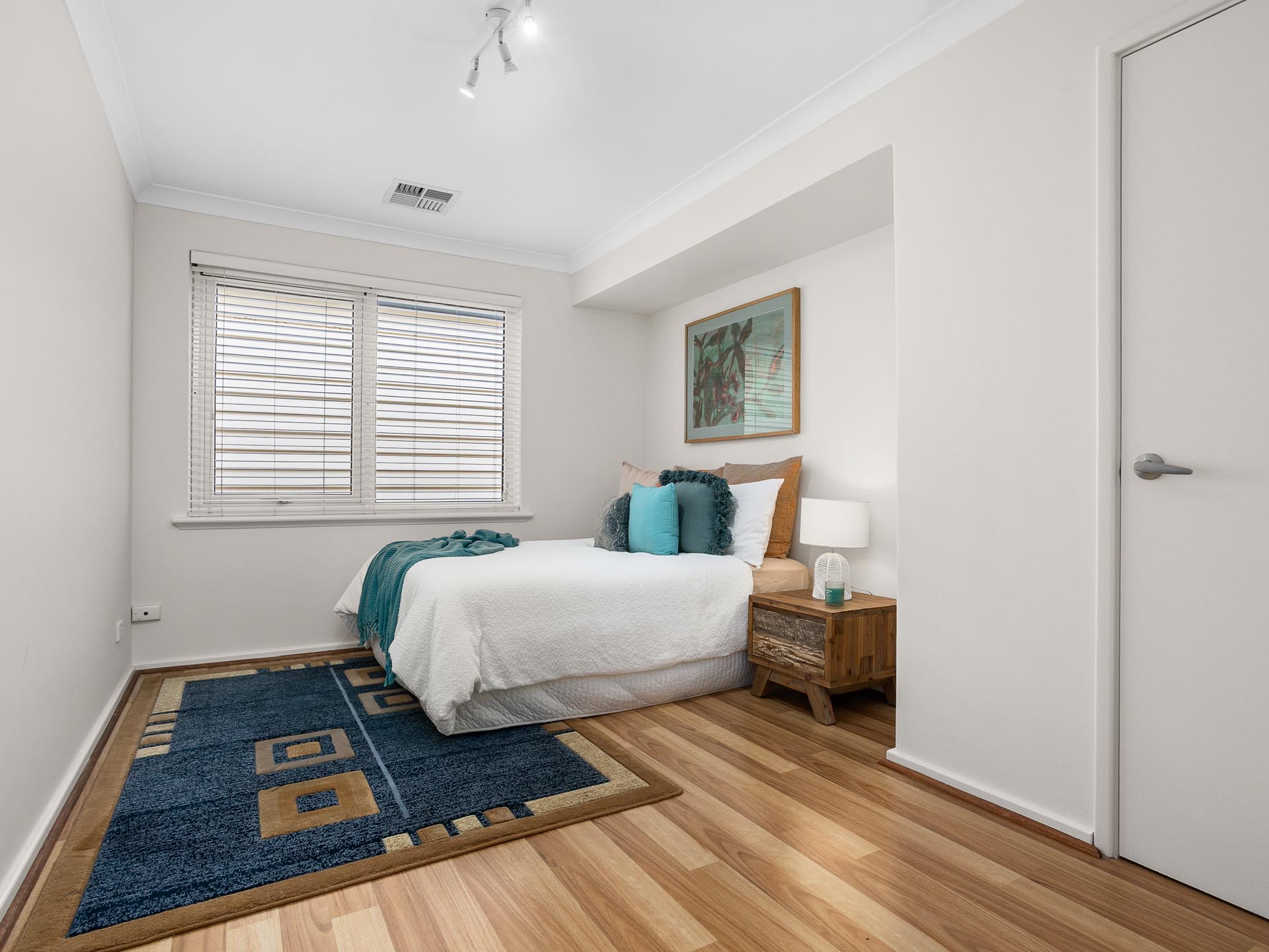 4-bedroom house at 9 KEARSLEY RISE, Murdoch WA 6150, Melville, Western Australia