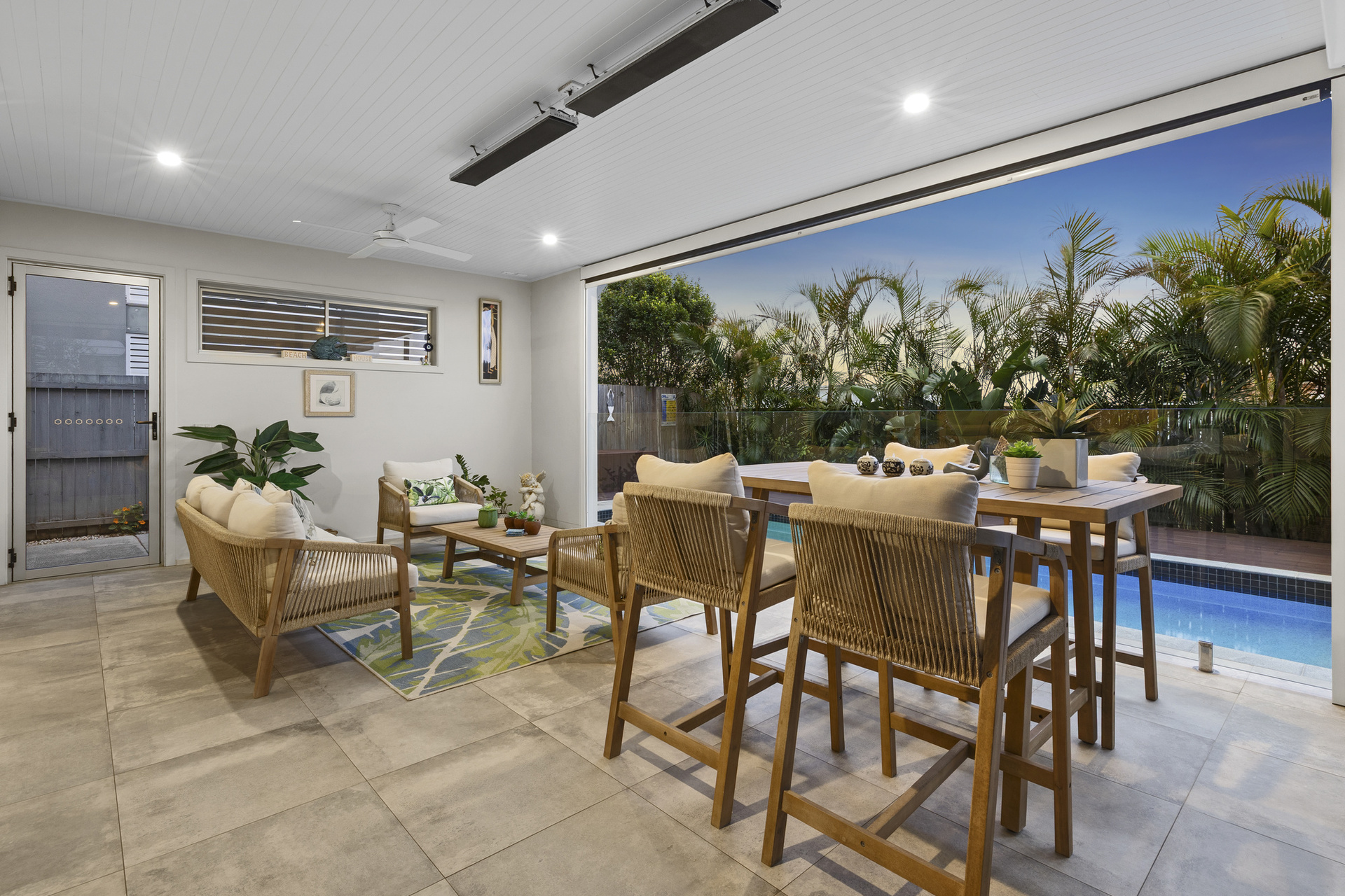 10 Trestles Avenue, Casuarina, NSW 2487 - Image 10