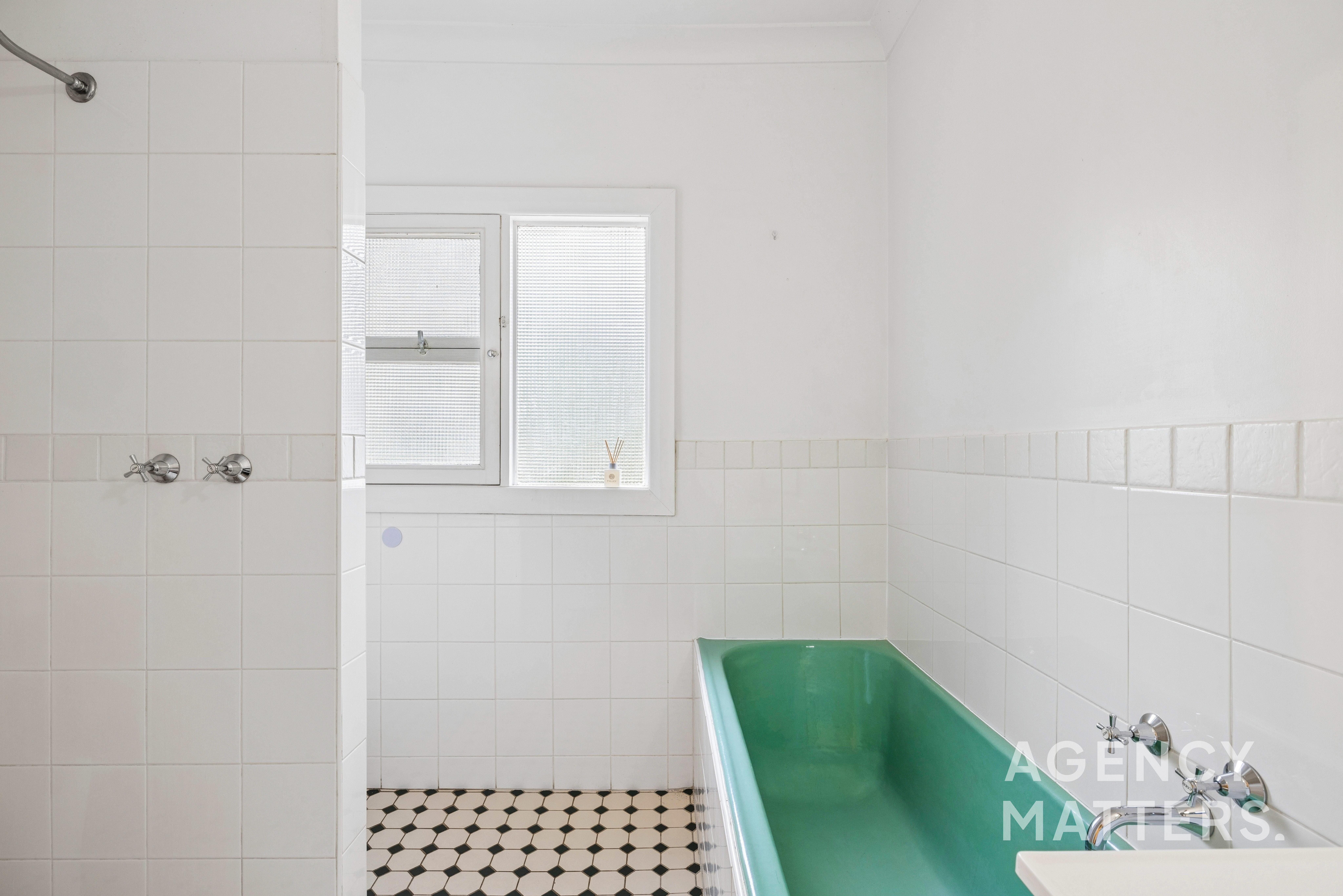 3-bedroom house at 5 Ramsay Street, Mount Barker, SA 5251, Mount Barker, South Australia