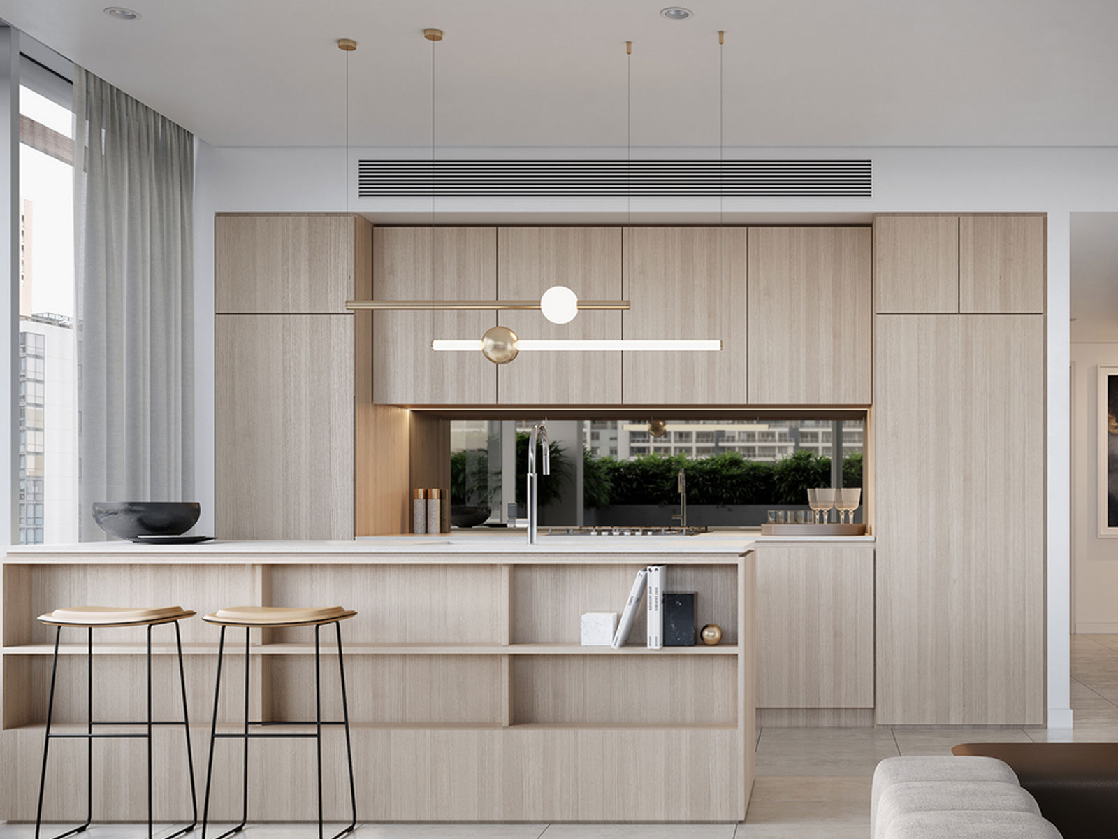 A243/46-54 Court Road, Fairfield, Nsw, 2165 - Image 1