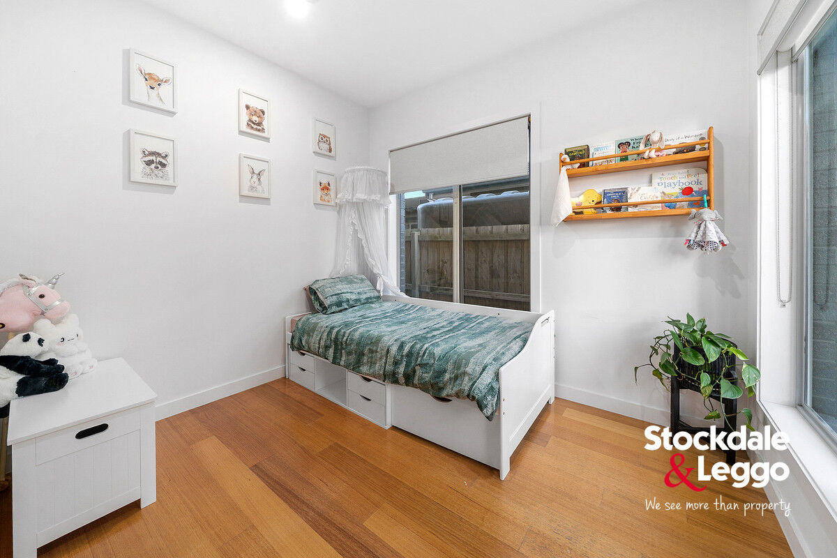 1/94 West Street, Hadfield, VIC 3046 - Image 9
