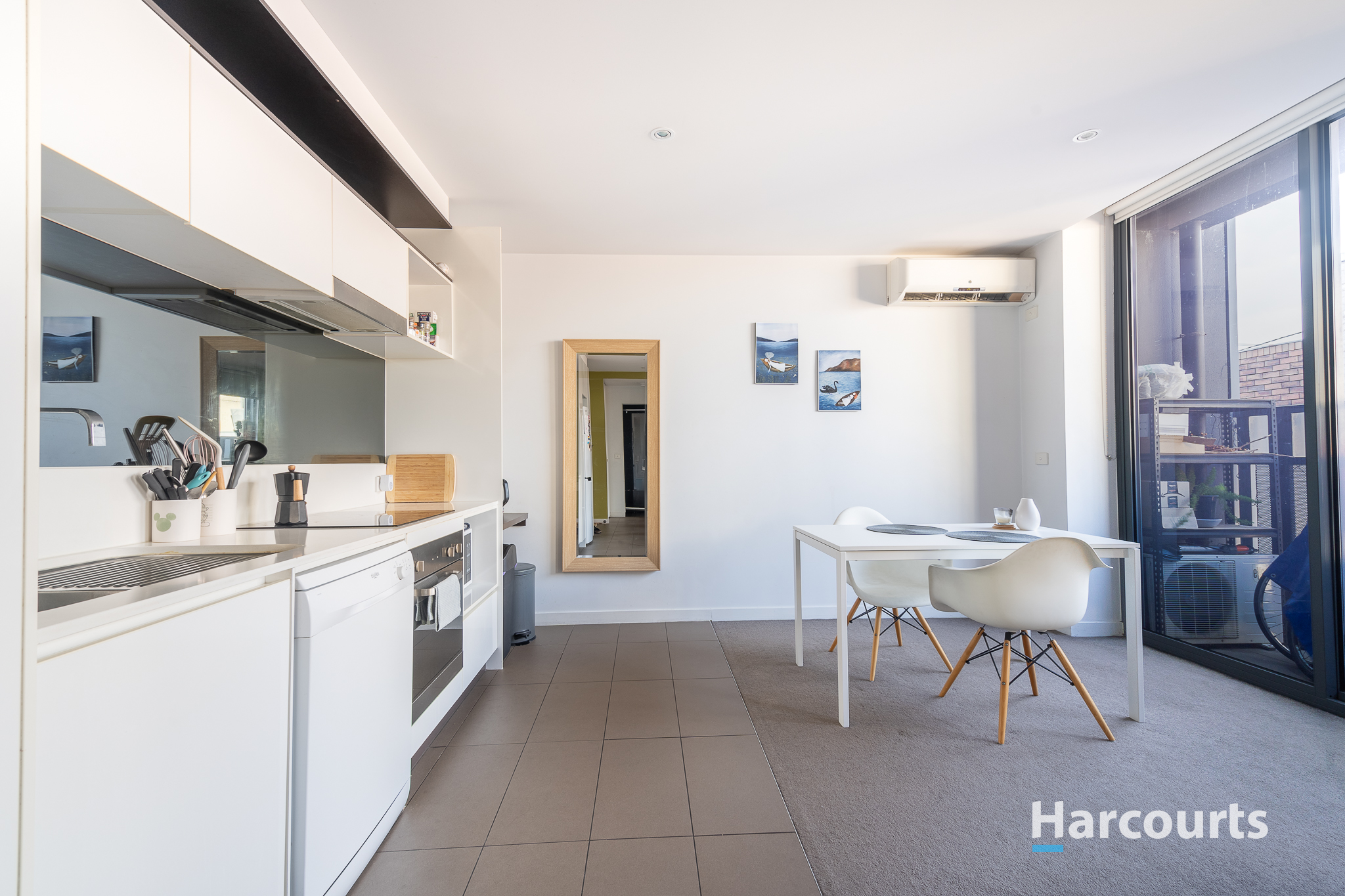 107/1 Brunswick Road, Brunswick East, VIC 3057 - Image 2