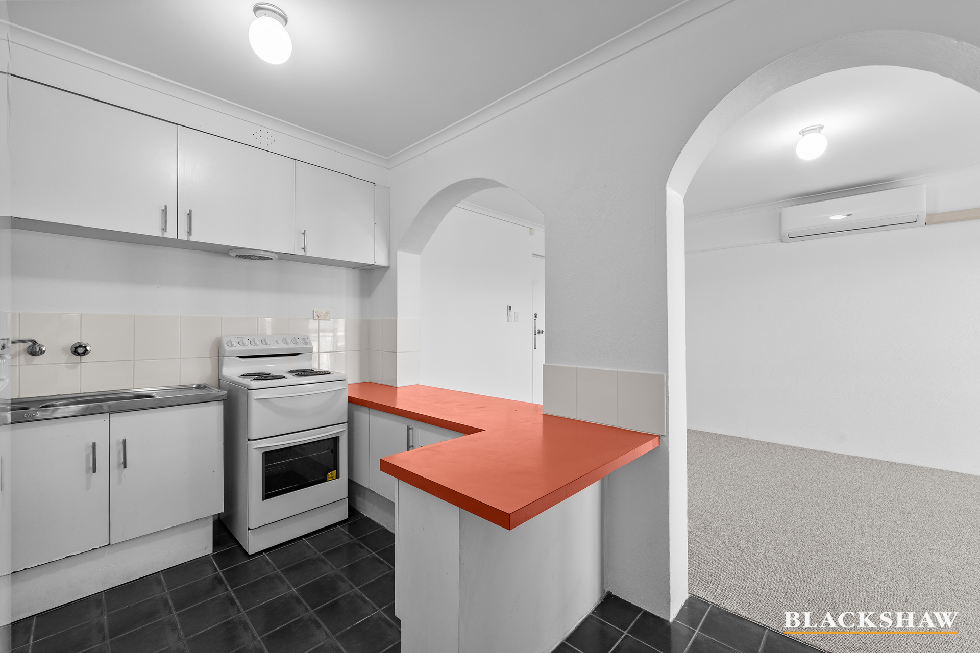 11/5 Crest Road, Crestwood, NSW 2620 - Image 5