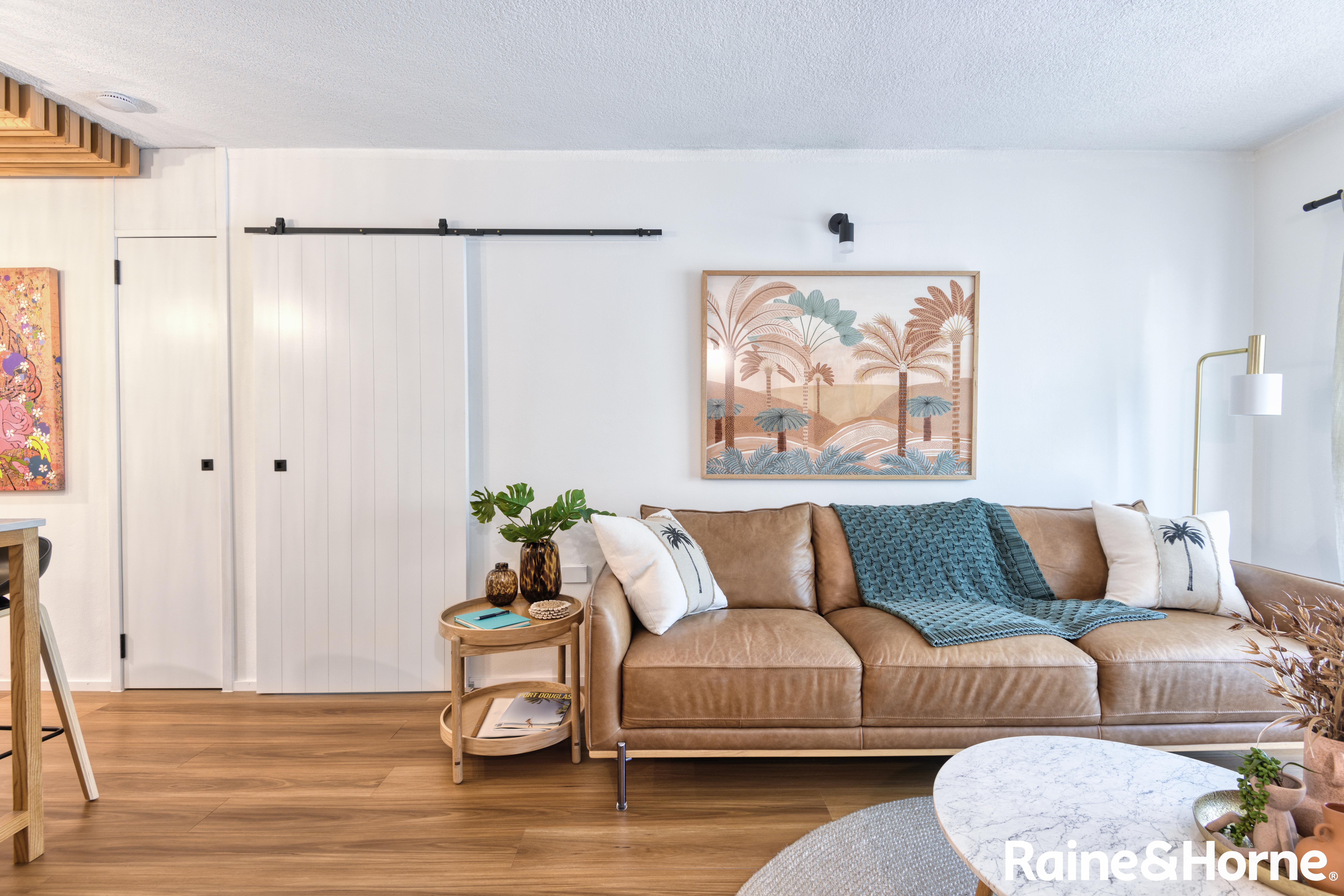 9/14-16 Davidson Street, Port Douglas, QLD 4877 - Image 8